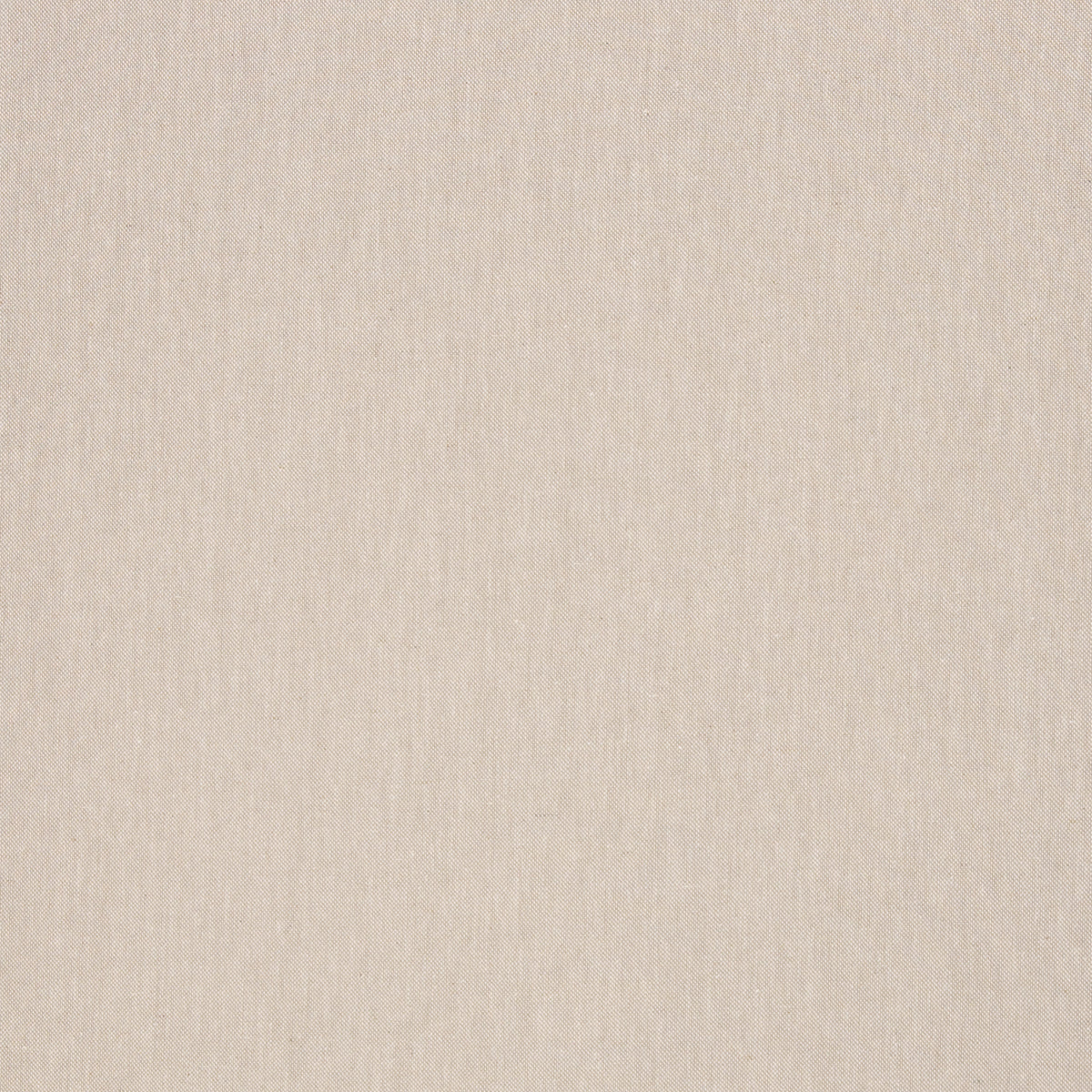 Cameleon Canvas - Beige - 10 cm