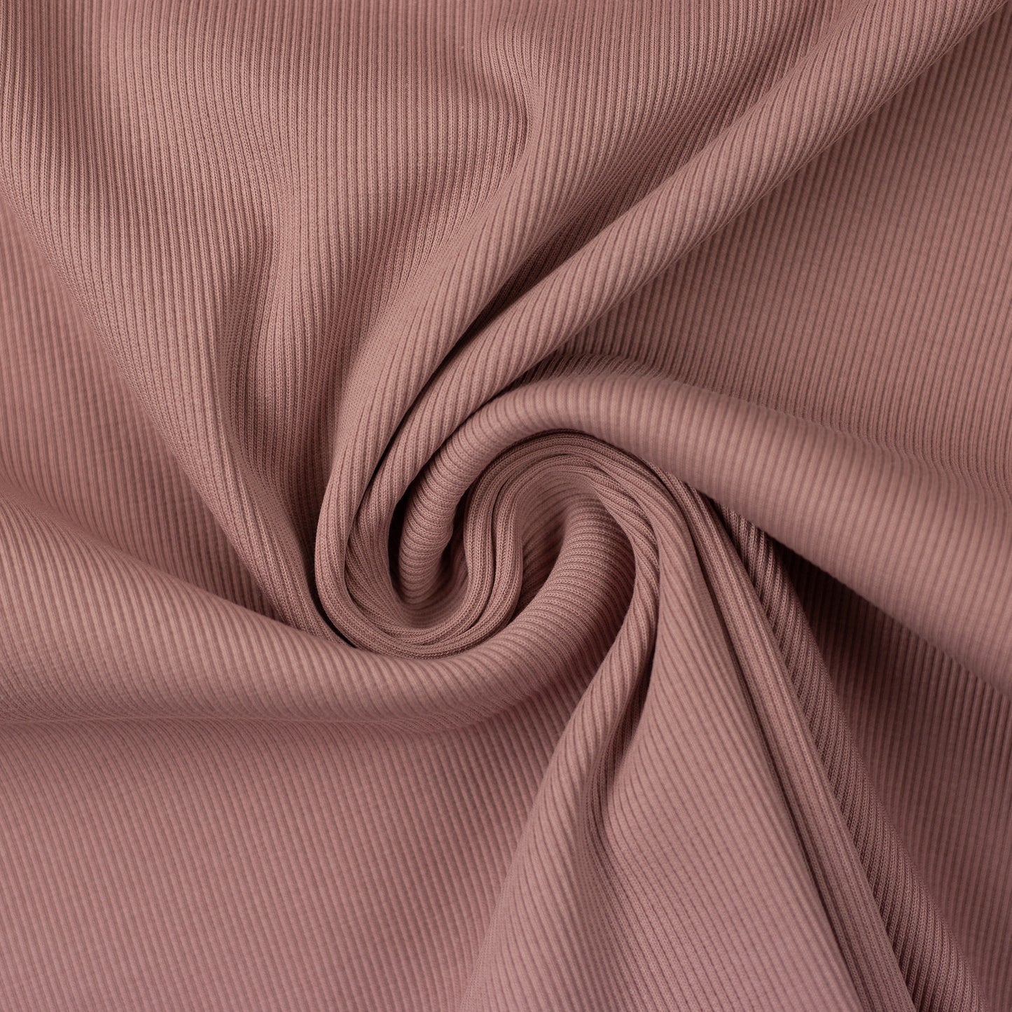 Rippbündchen Tessa - 10 cm