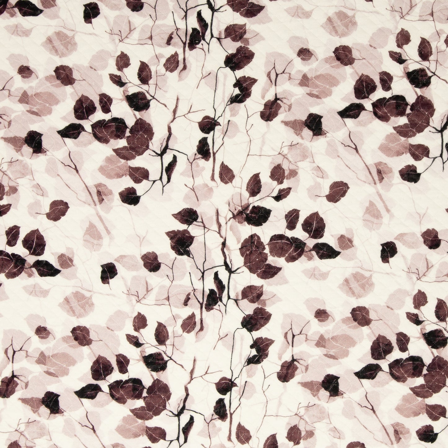 Stepper - Carolin Blätter - 10 cm