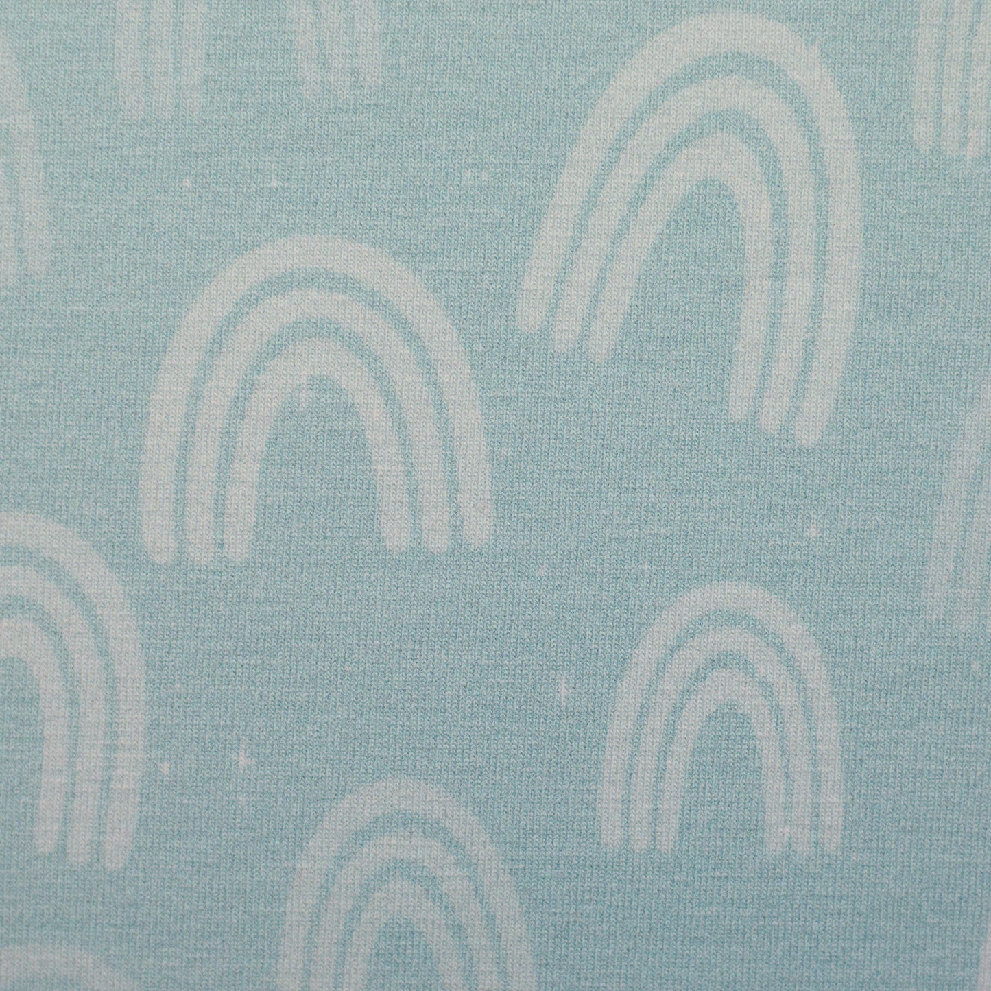 Jersey - Fantastische Zauberwelten - 10 cm