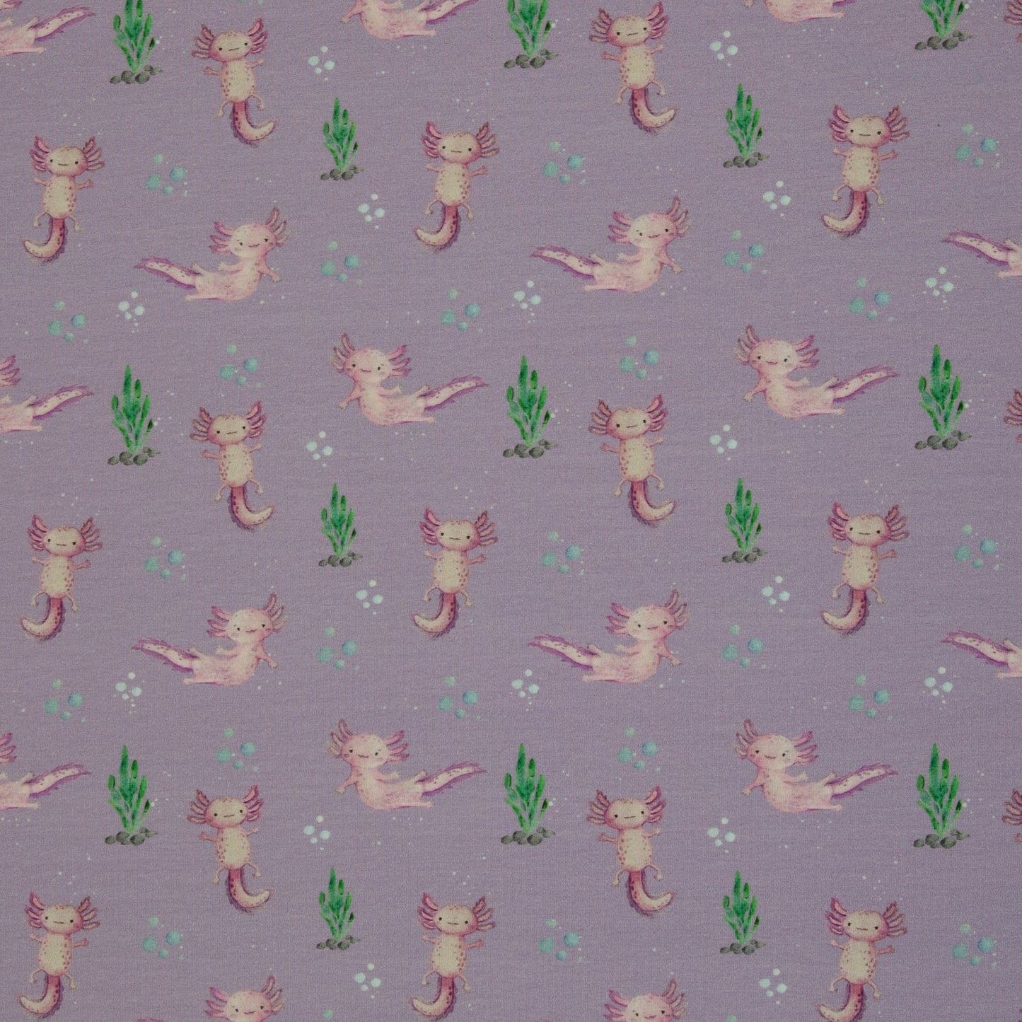 Jersey - In the Pond by Christiane Zielinsky - 10 cm