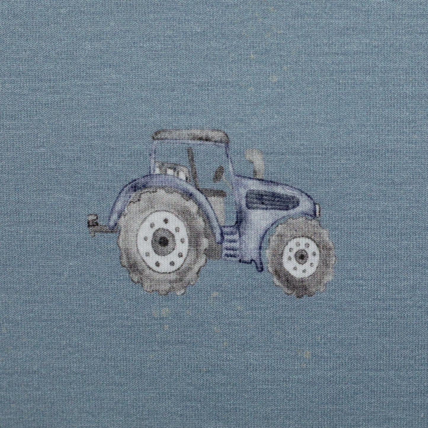 Jersey - Farm by Christiane Zielinski - 10 cm