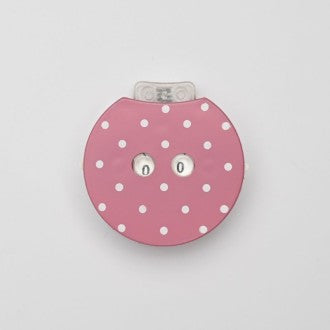 Knit Pro Reihenzähler Clicky