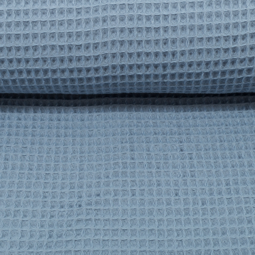 nelson rauchblau 100259