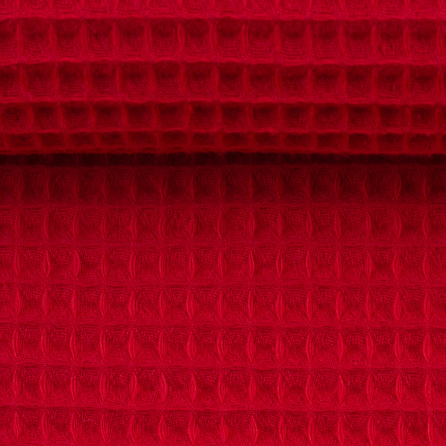 nelson burgundy 100338