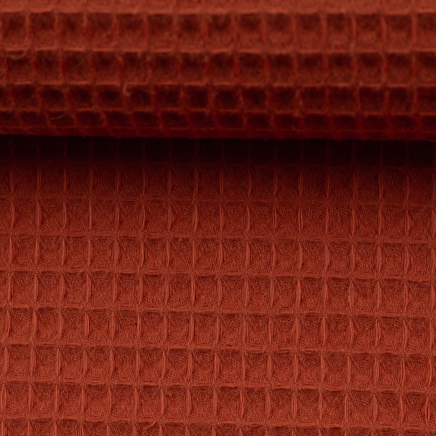 nelson terracotta 100712