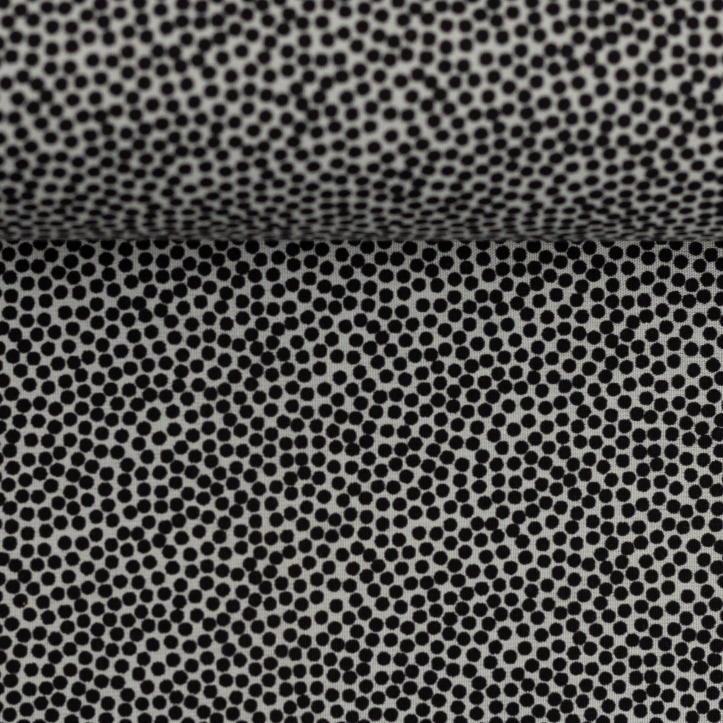 dotty schwarz/grau 100183
