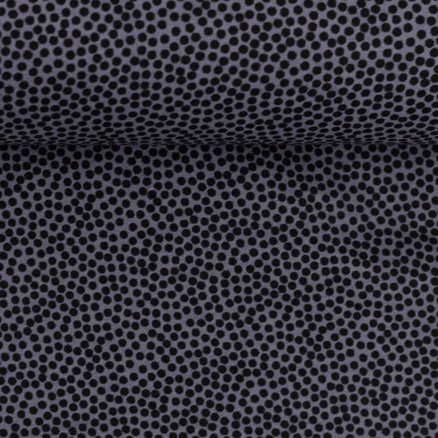 dotty schwarz/dunkelgrau 100286