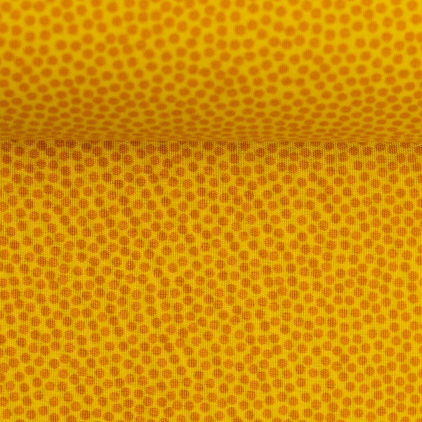 dotty ocker/gelb 100312