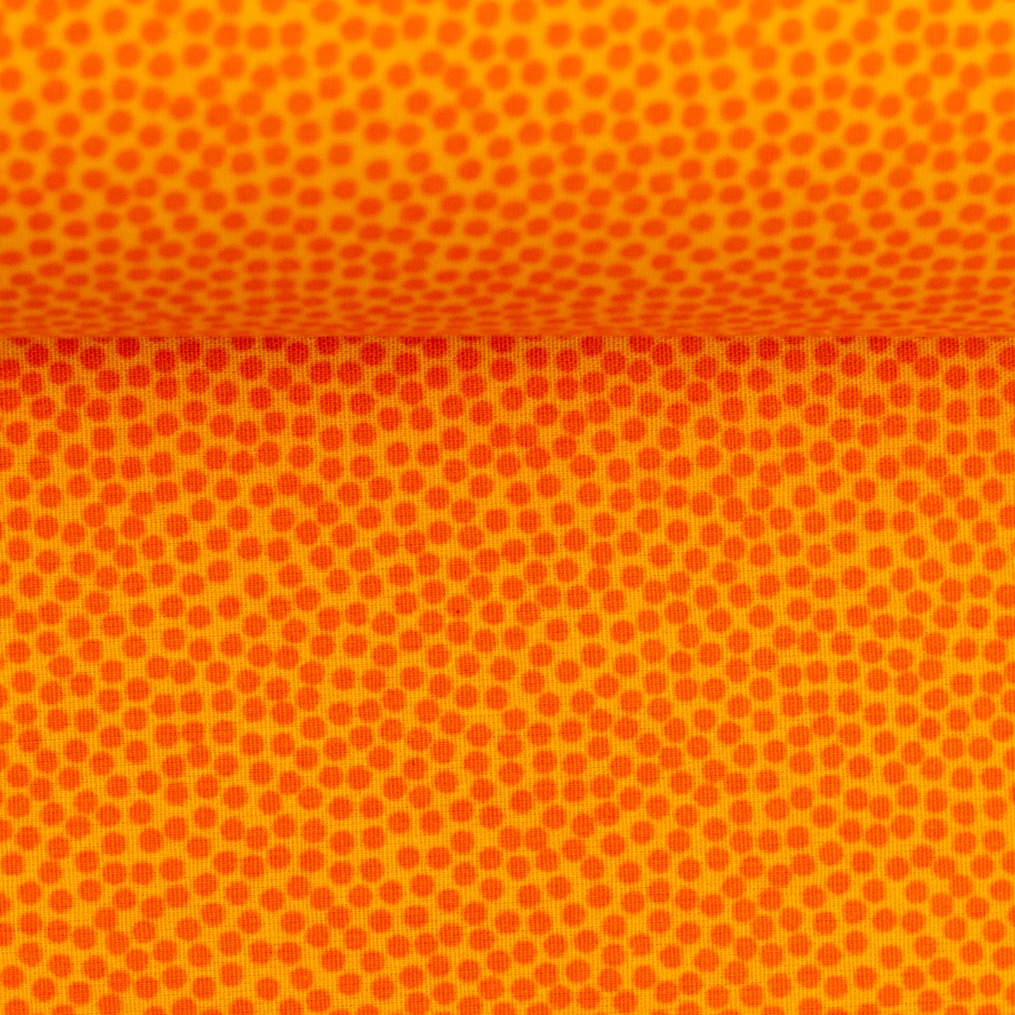 dotty gelb/orange 100423