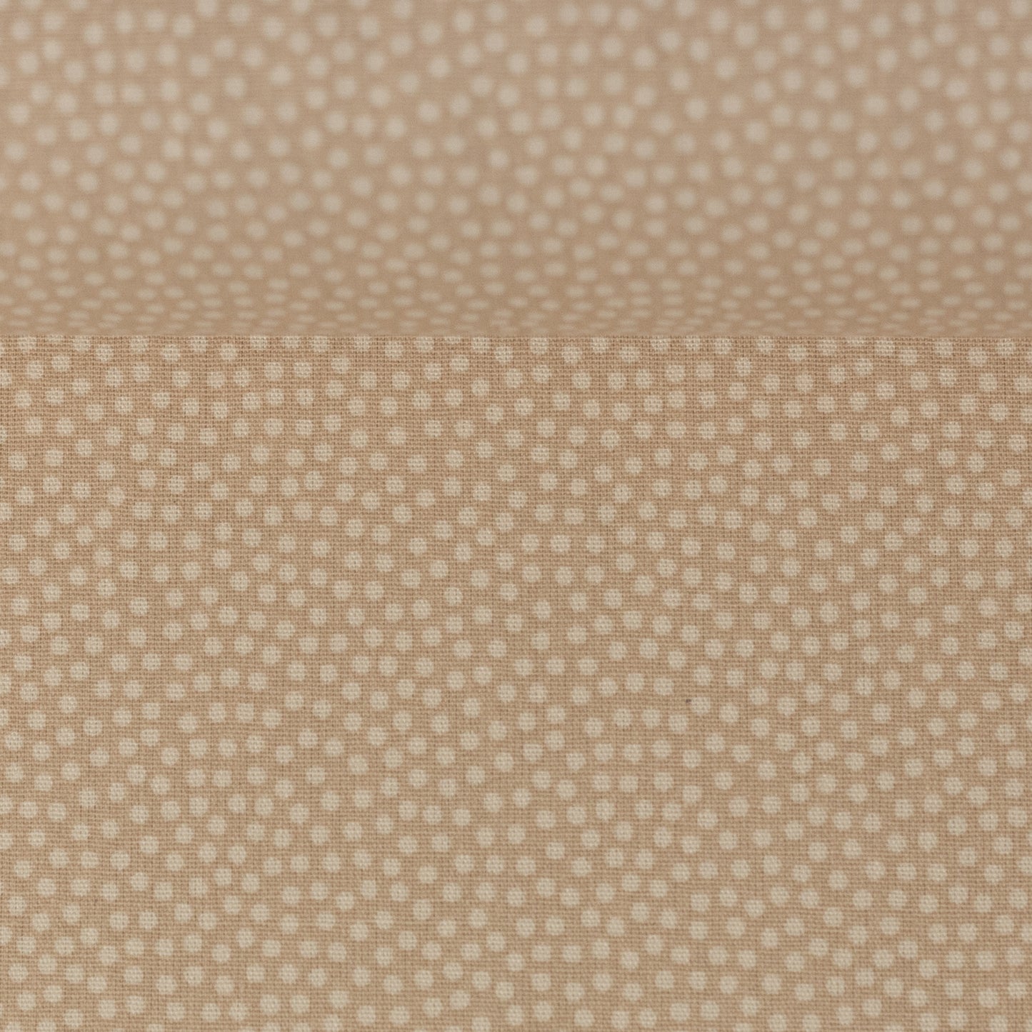 dotty beige 100170