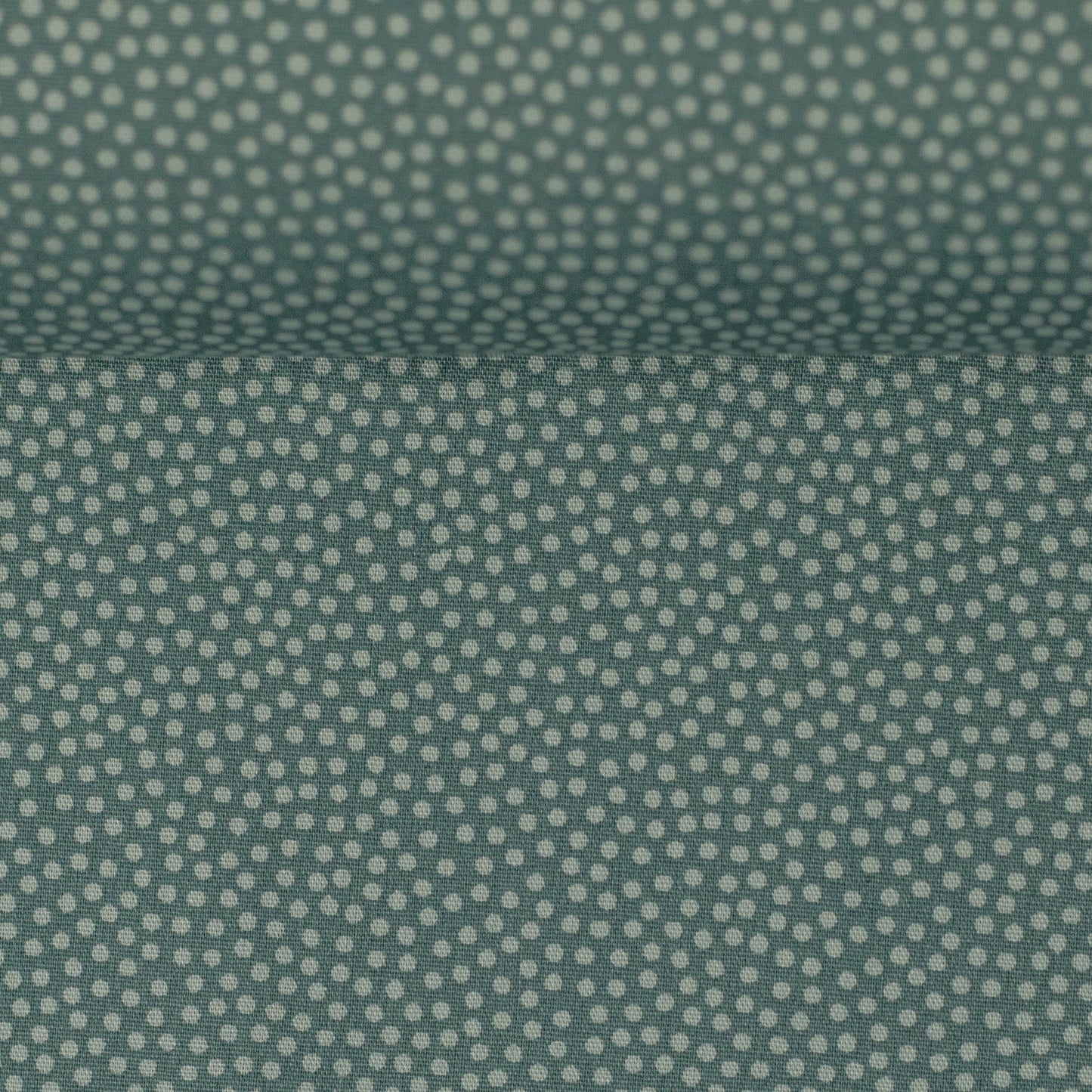 dotty smaragd 100267