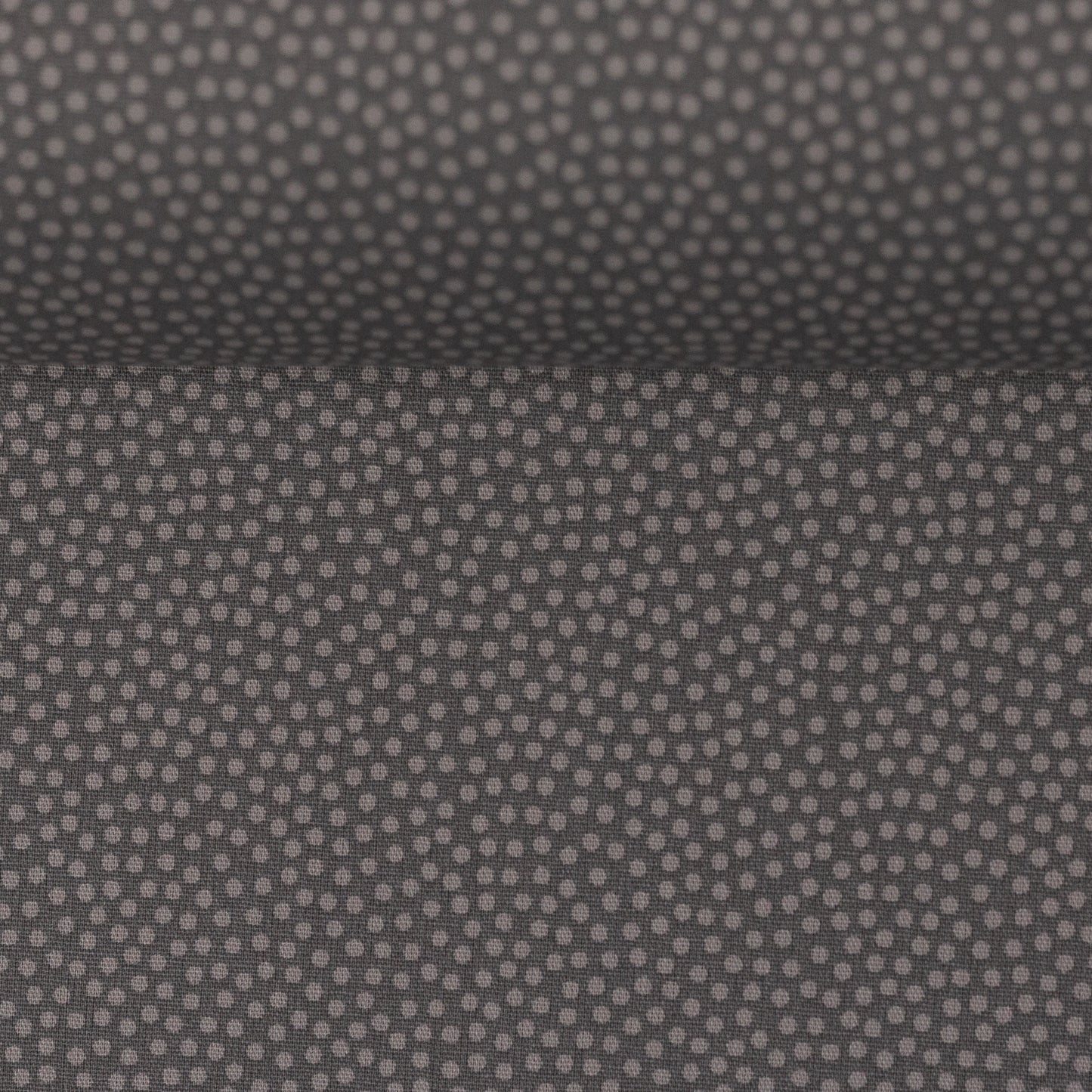 dotty dunkelgrau 100285