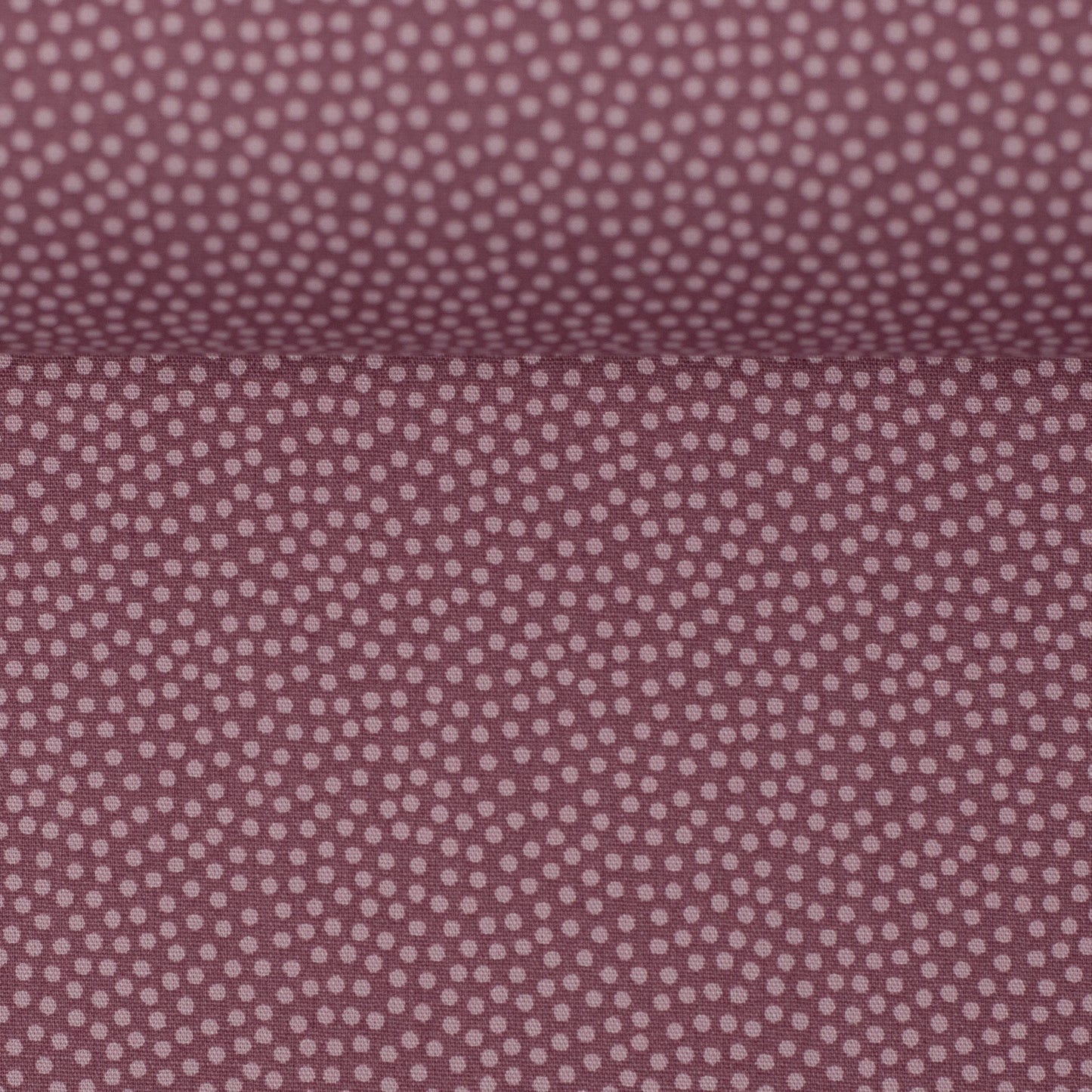 dotty flieder/altrosa 100436