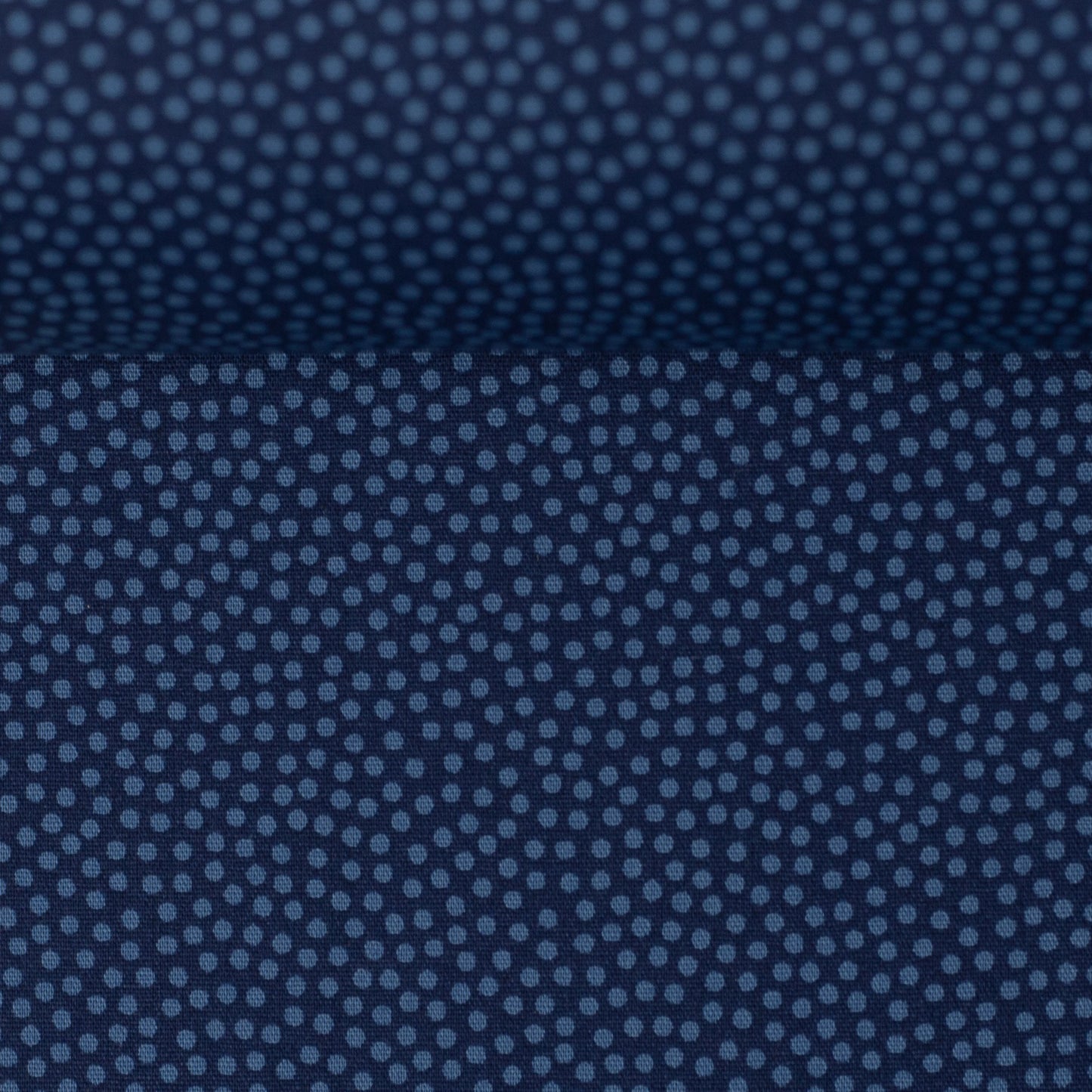 dotty hell-/dunkelblau 100596