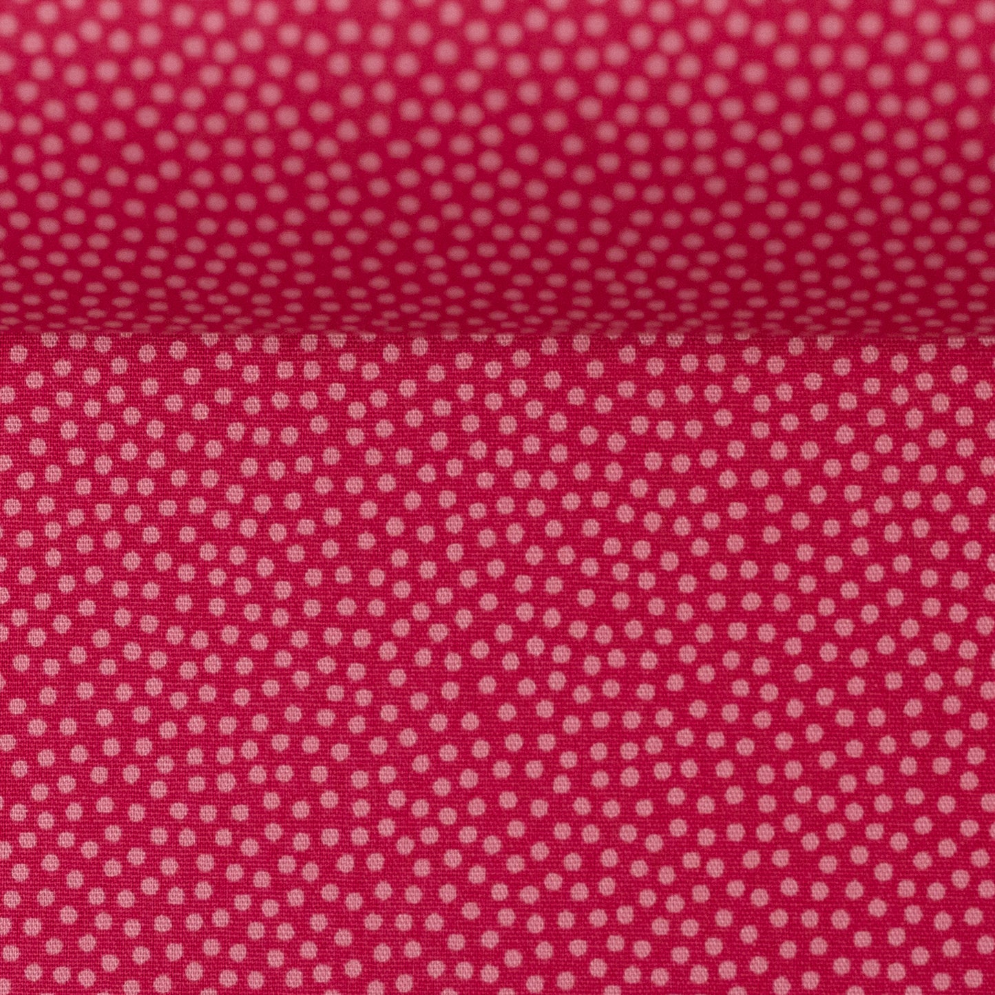 dotty rosa/pink 100934