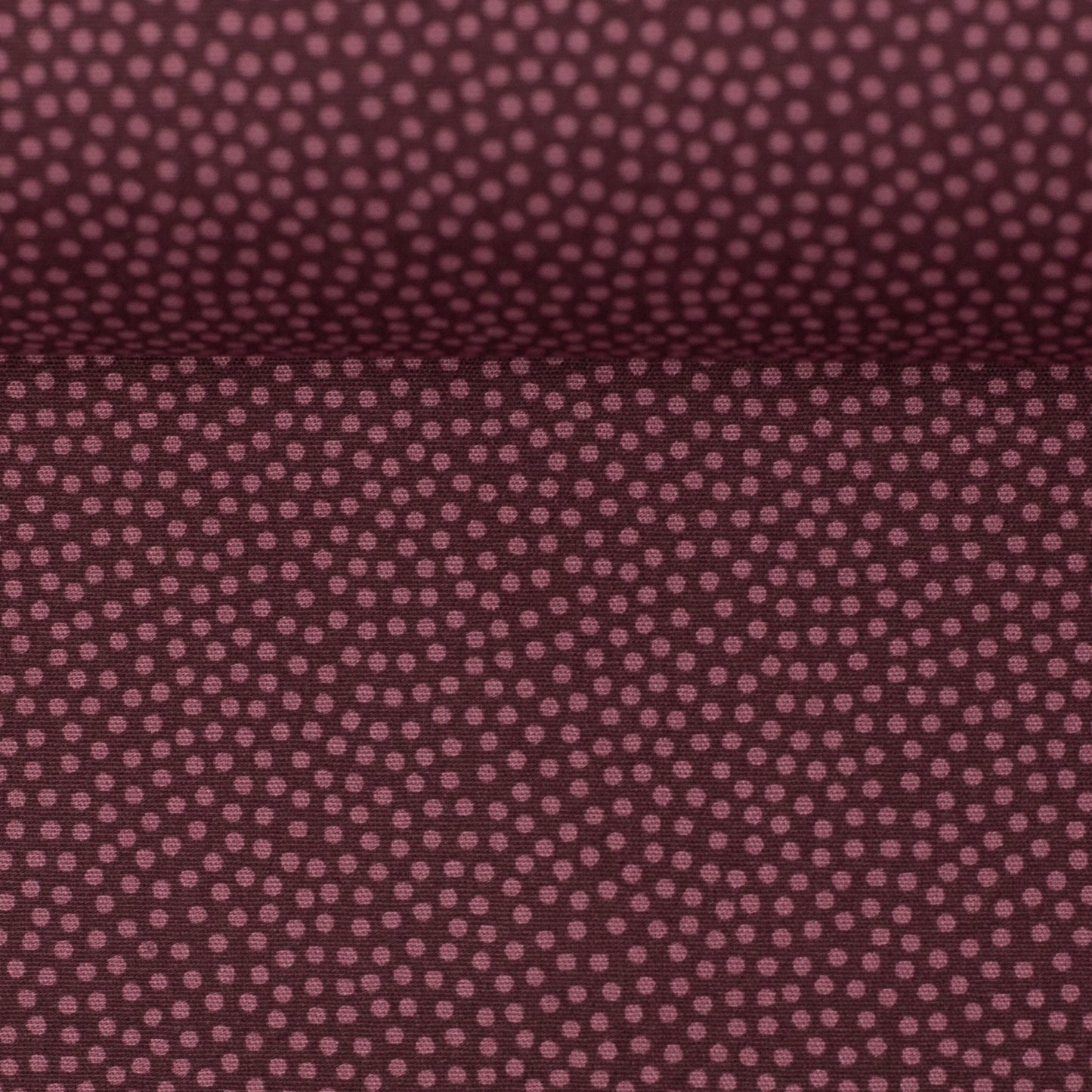 dotty altrosa/bordeaux 100937