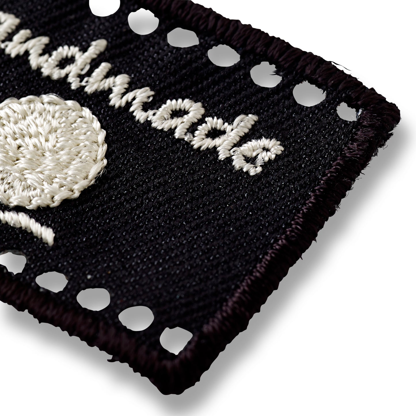 7870 Dirndl