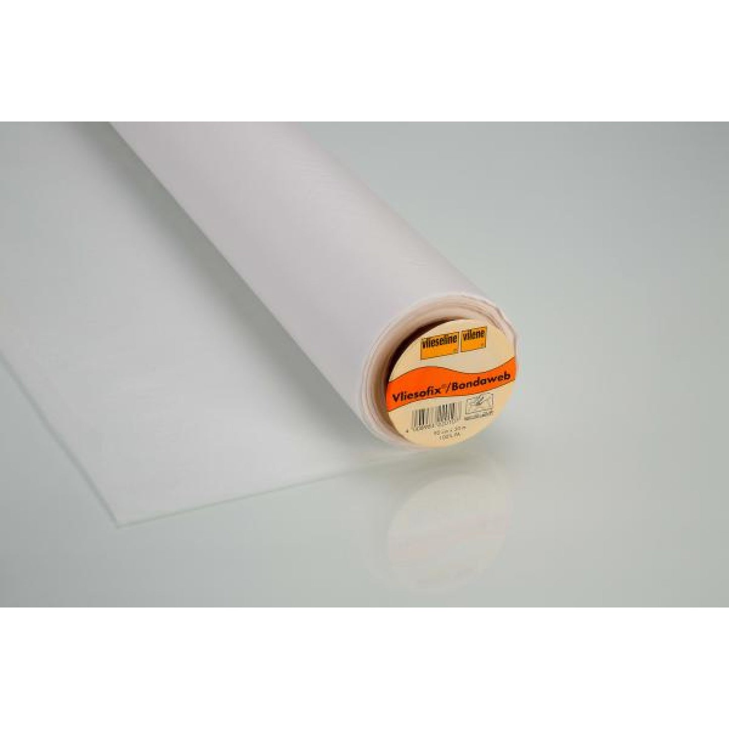 Haftmedien Vliesofix Bondaweb - 0,1 m