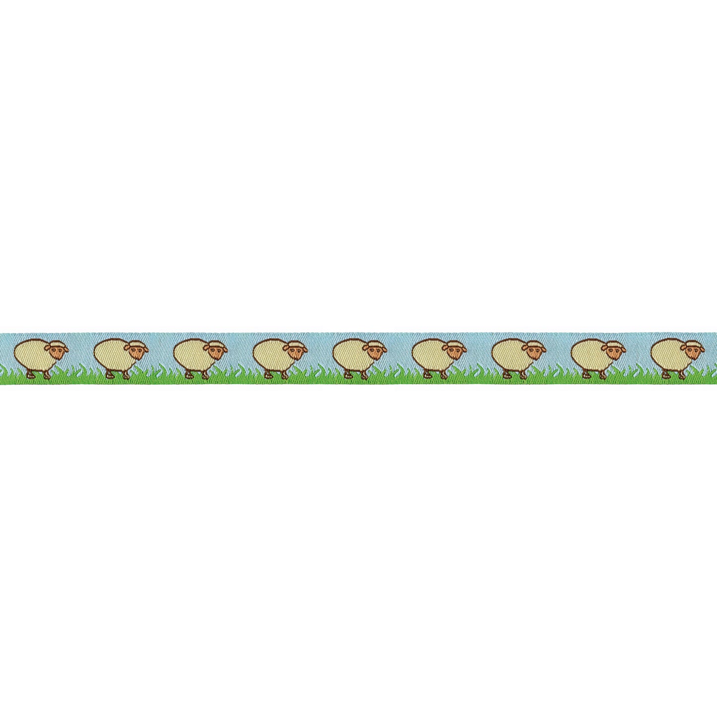 6560 Kuscheltier