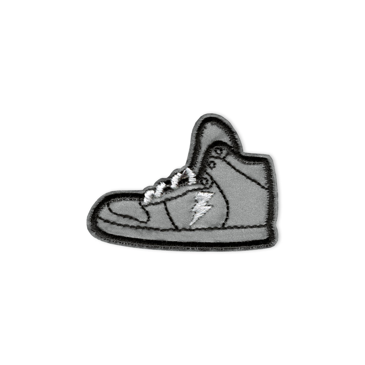 9232 Overall