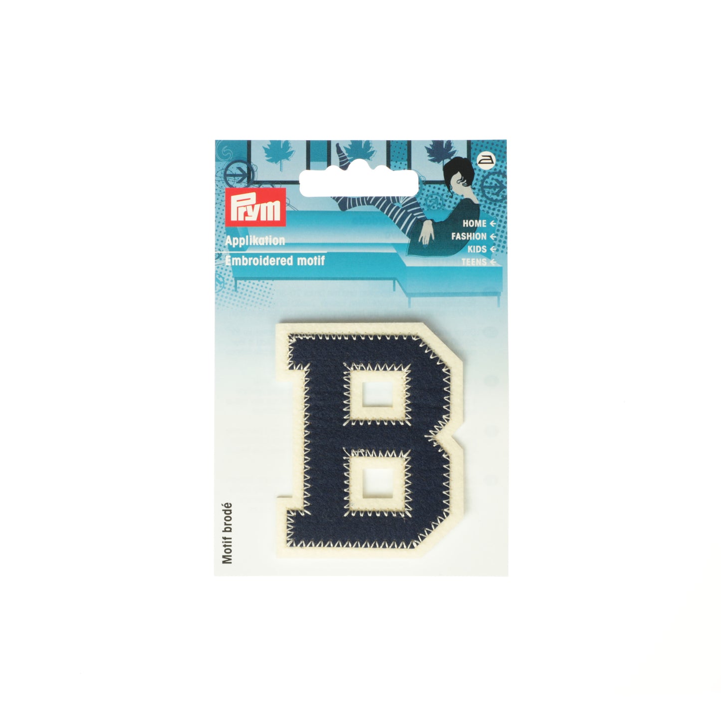 9245 Overall