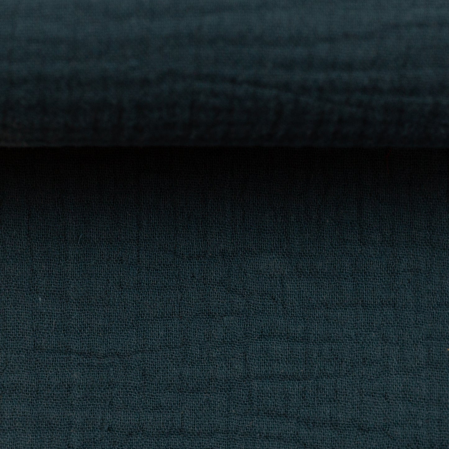 jenke jeansblau 000744