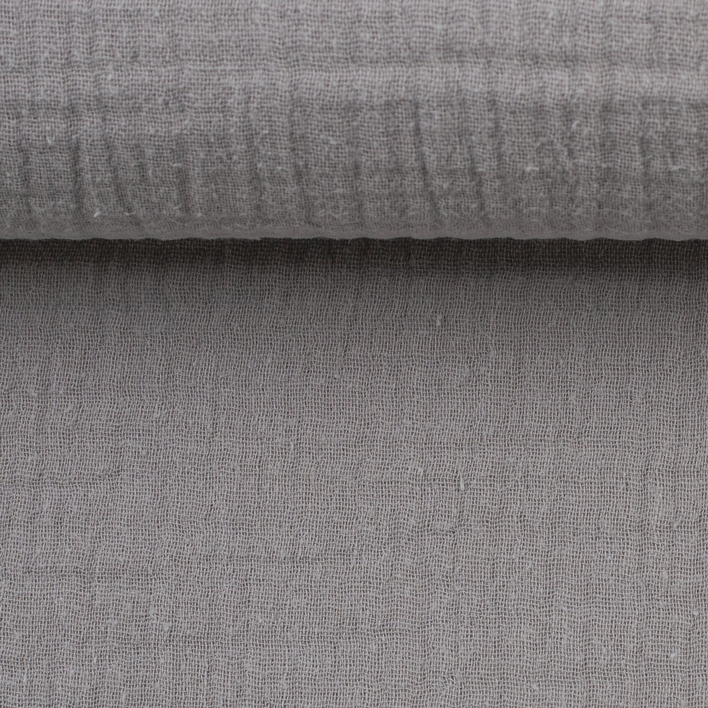 jenke grau 000183
