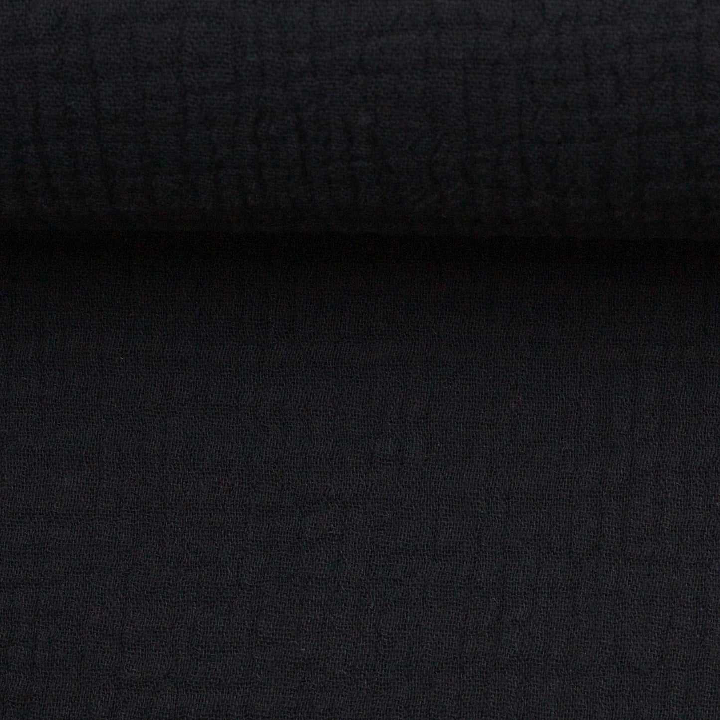 jenke schwarz 000299