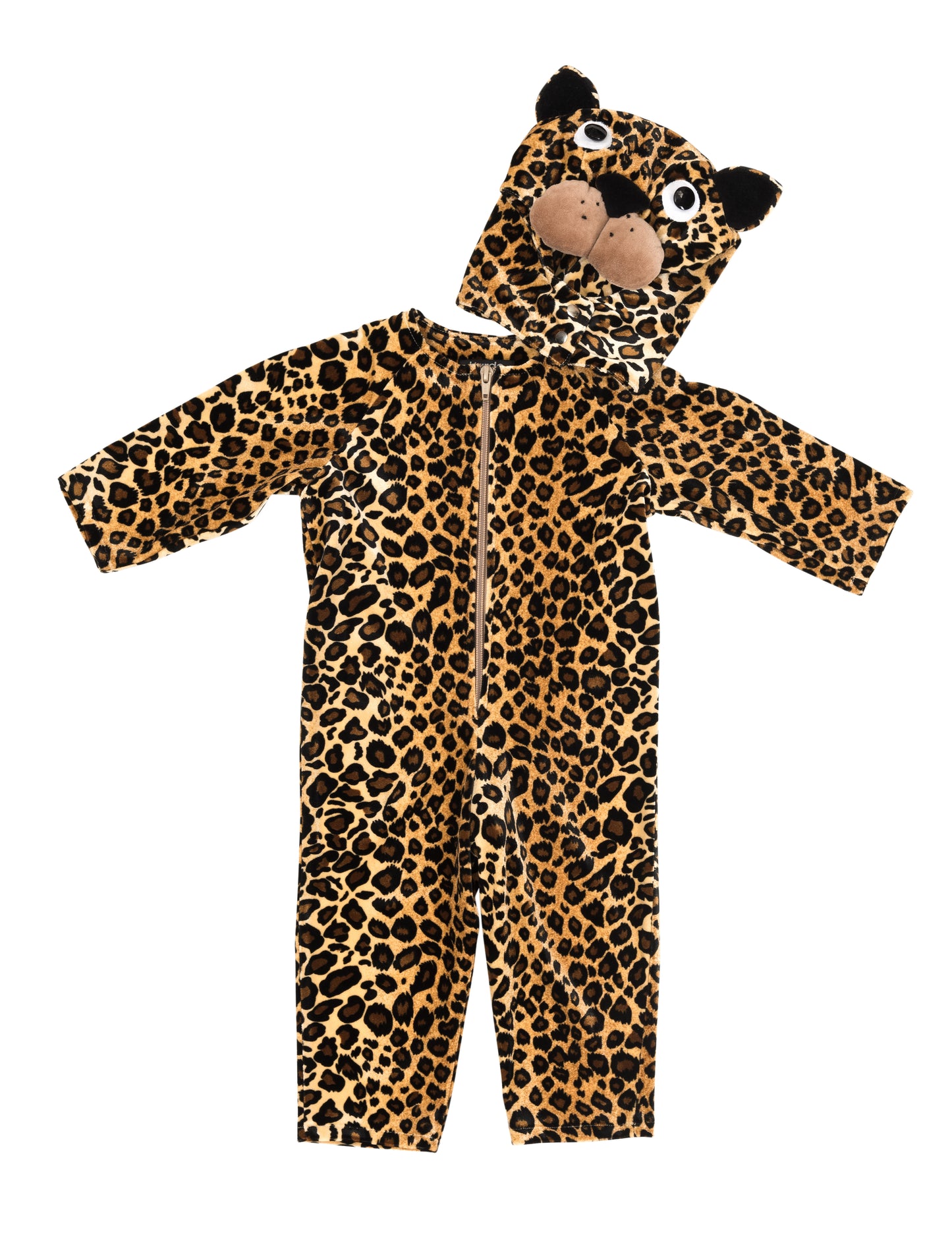 2355 Tieroverall