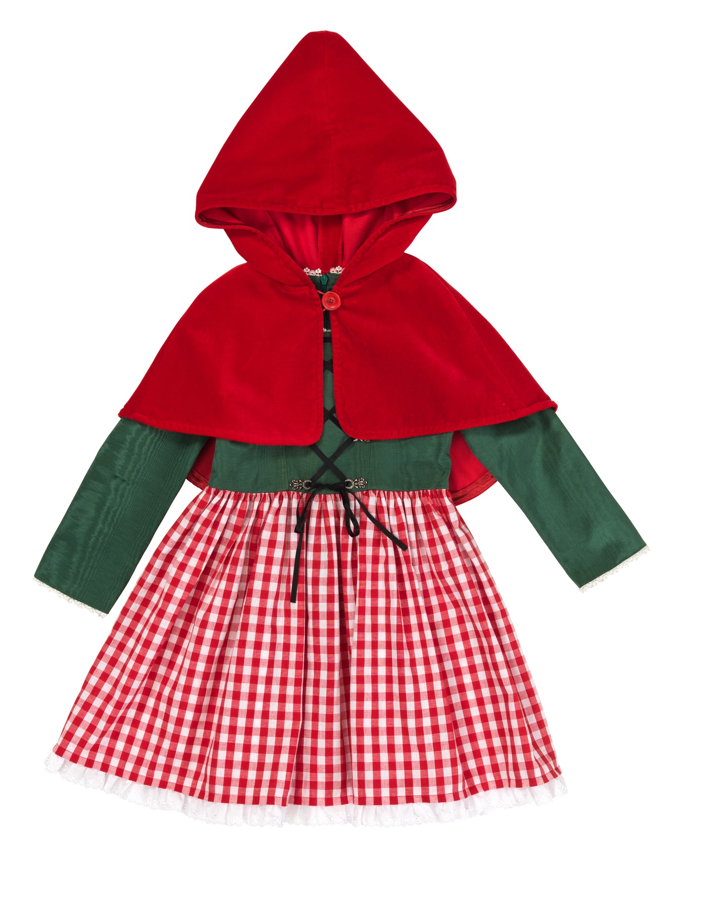 2356 Fasching