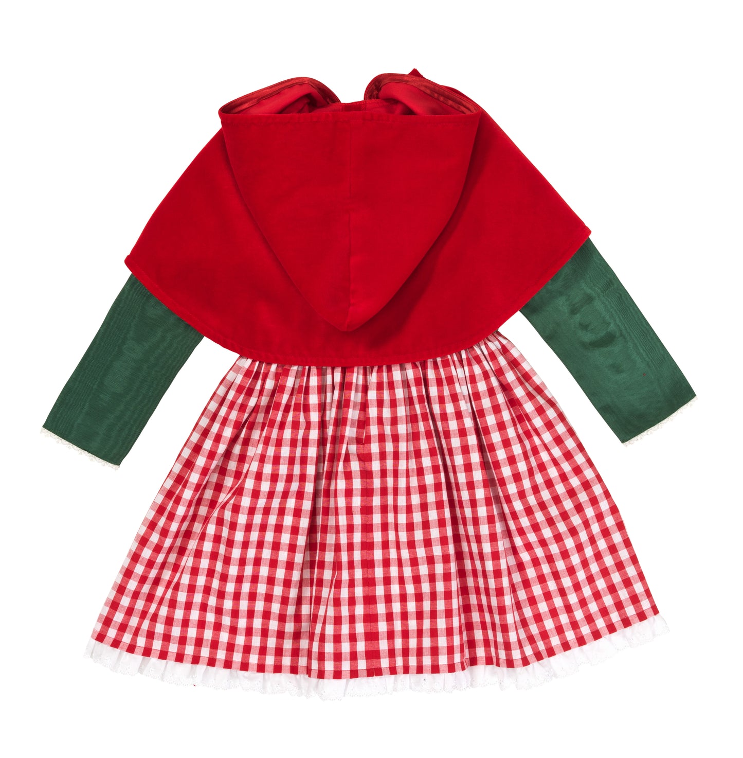 2356 Fasching