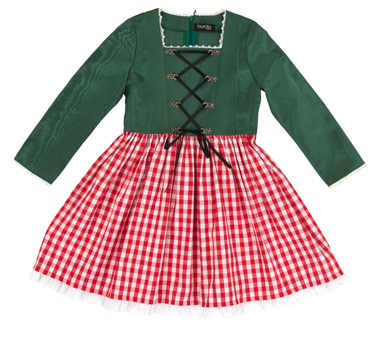 2356 Fasching