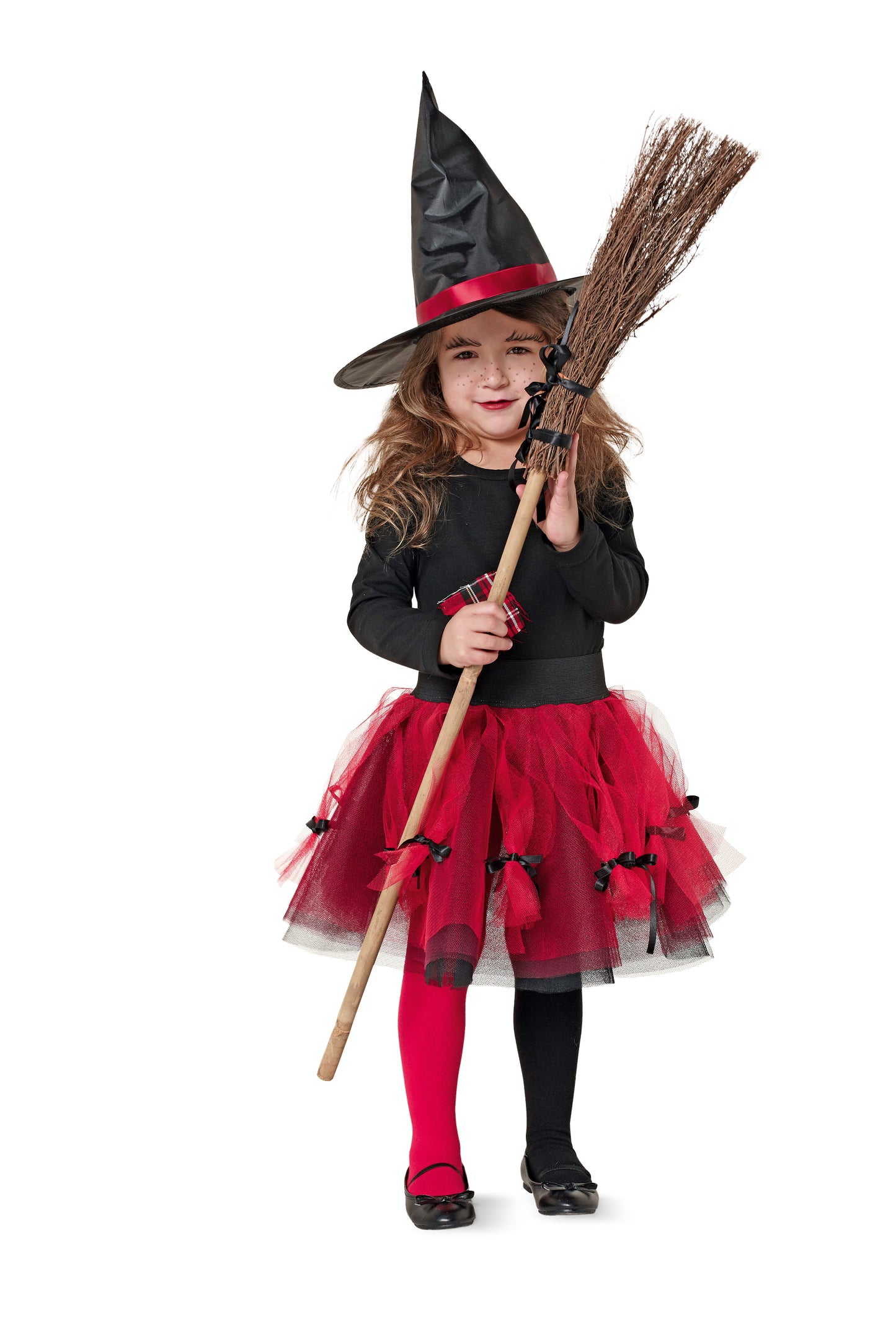 2371 Fasching