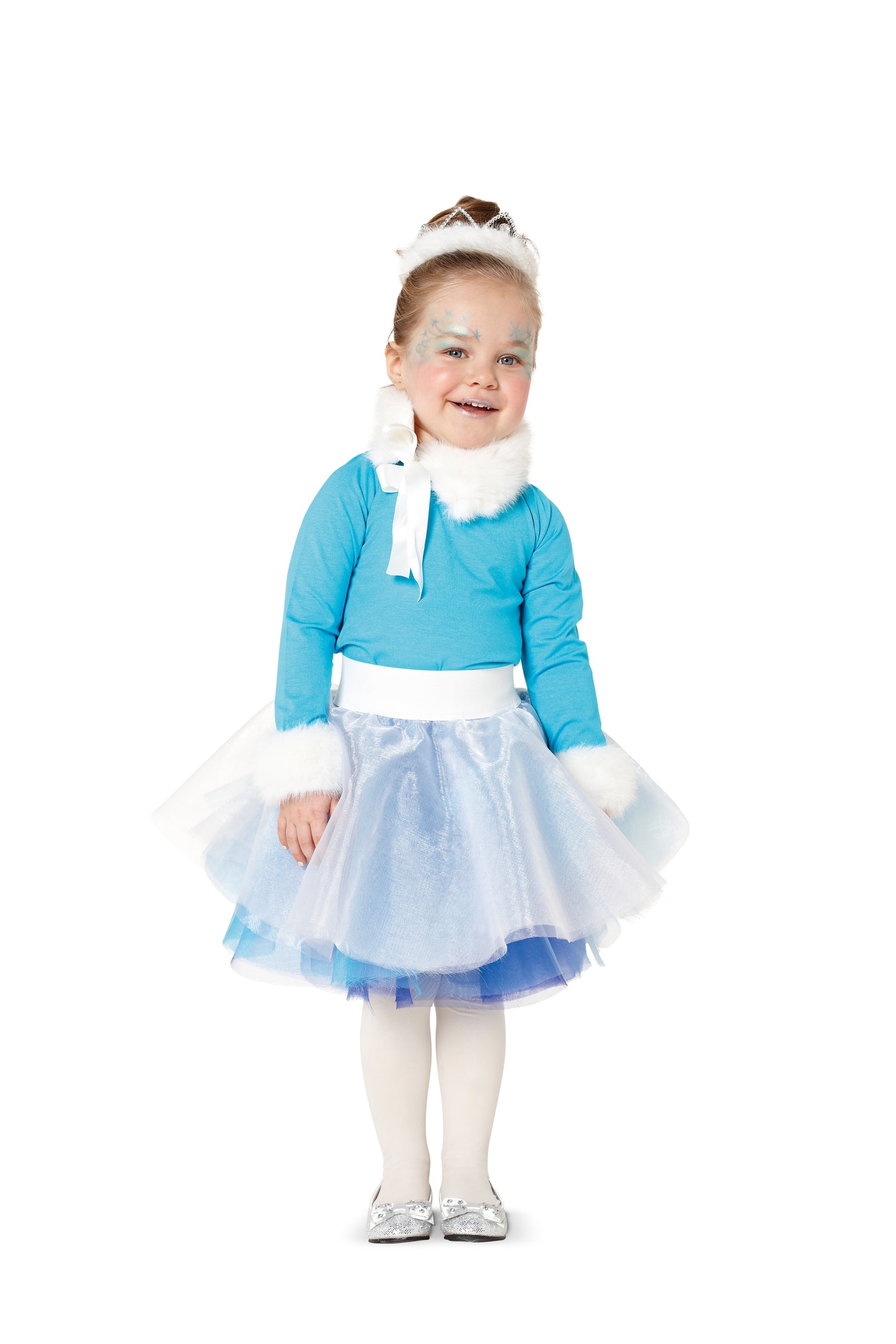 2371 Fasching