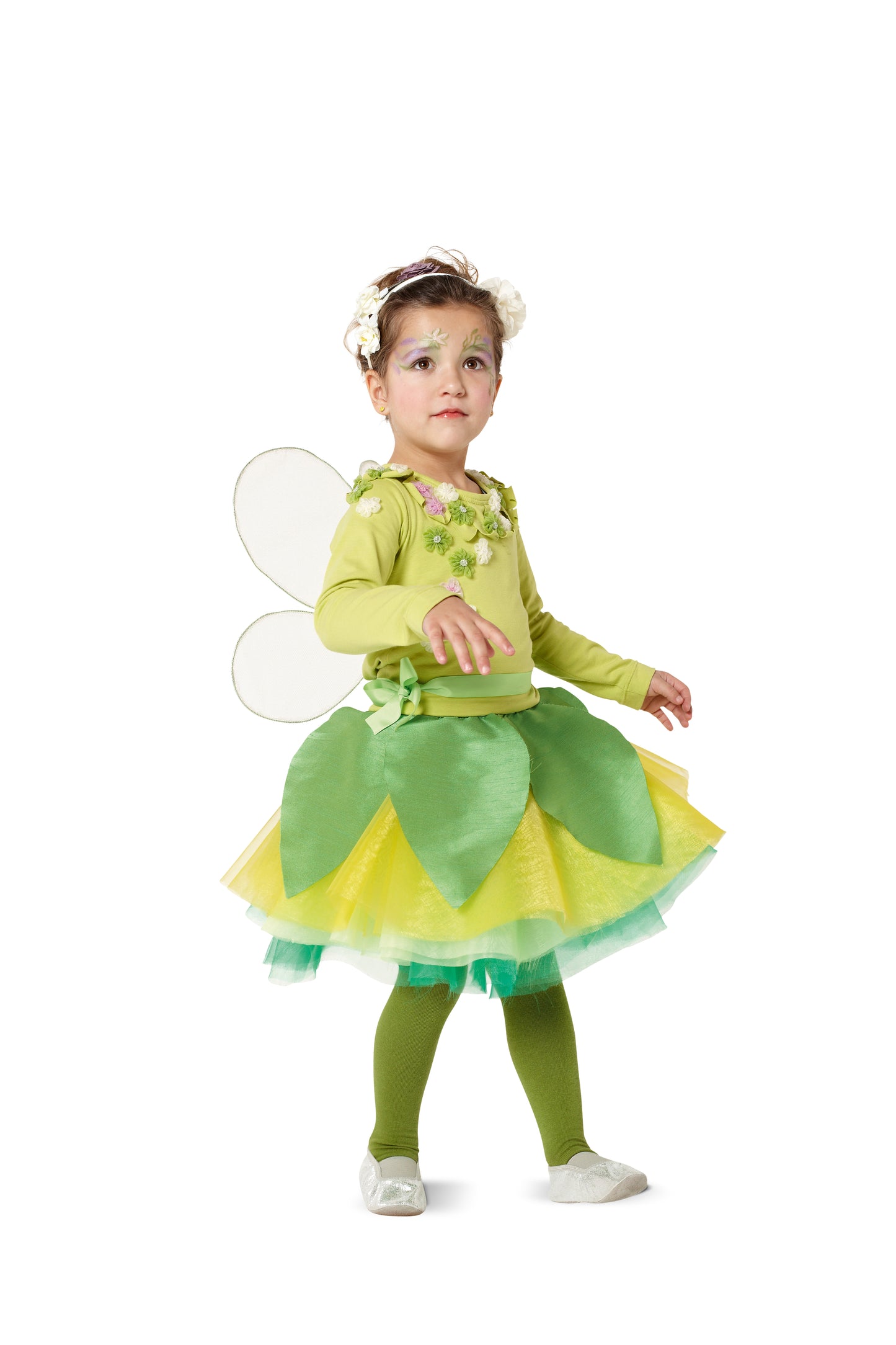 2371 Fasching