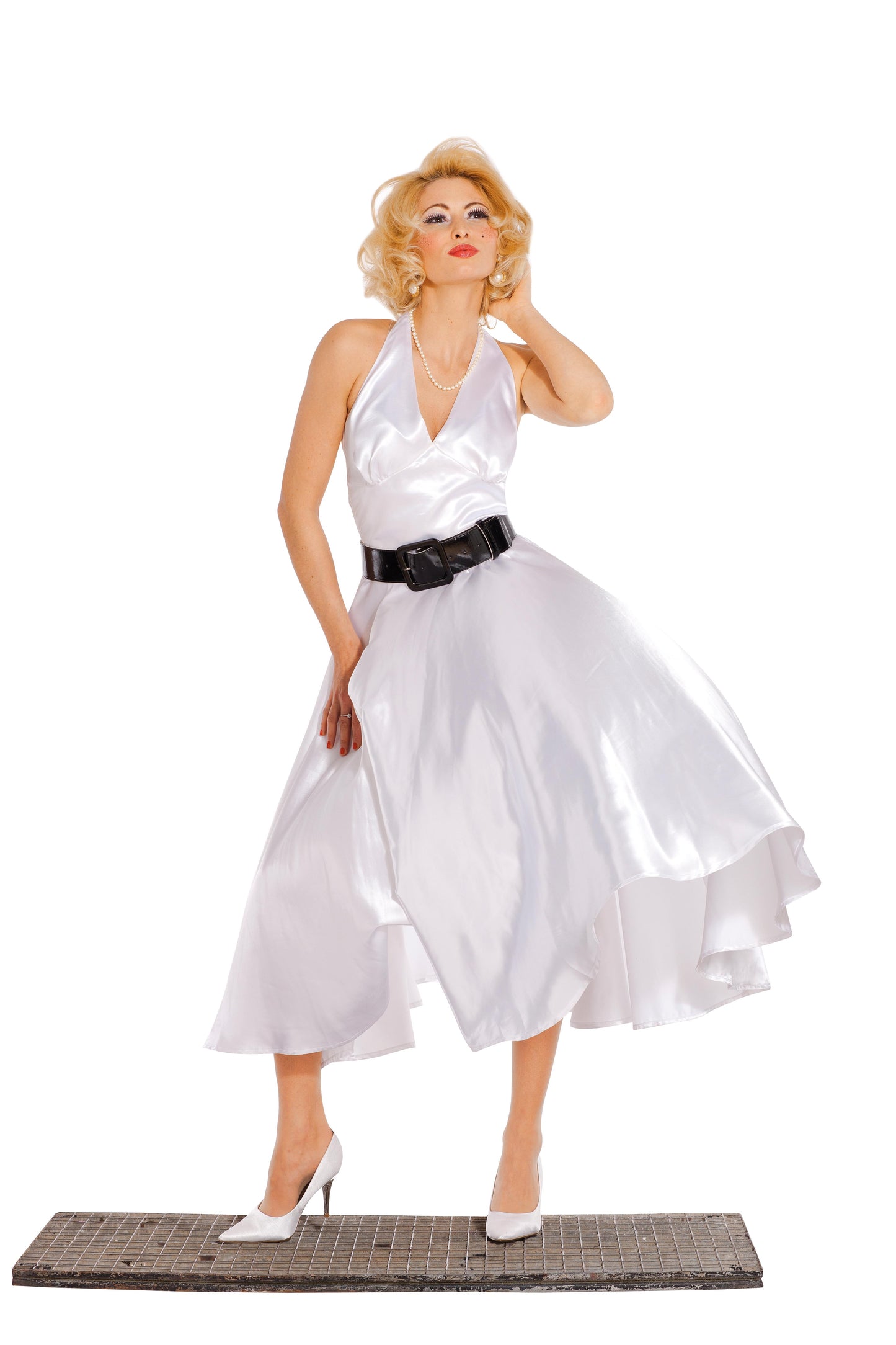 2393 Marilyn