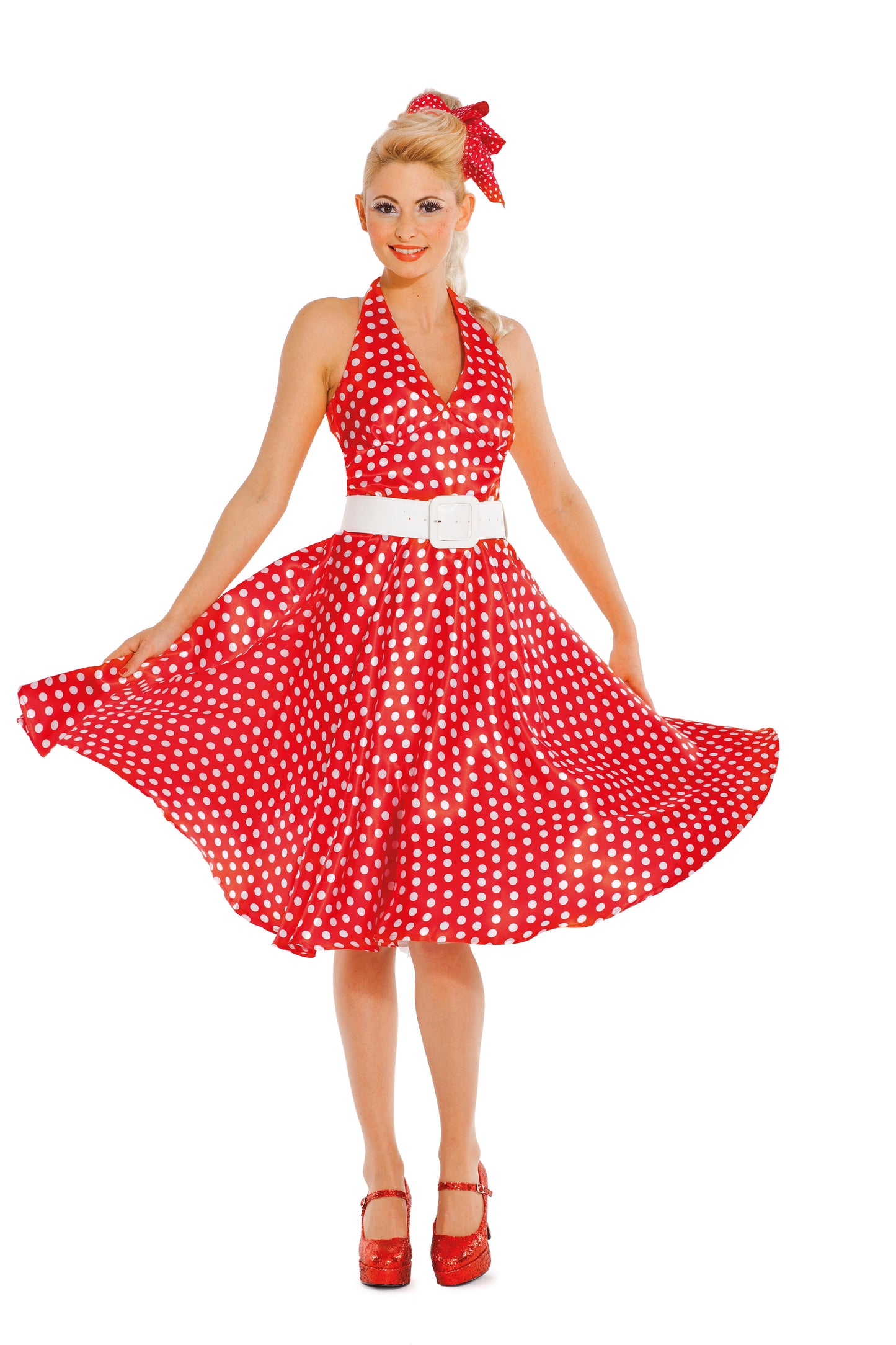 2393 Marilyn