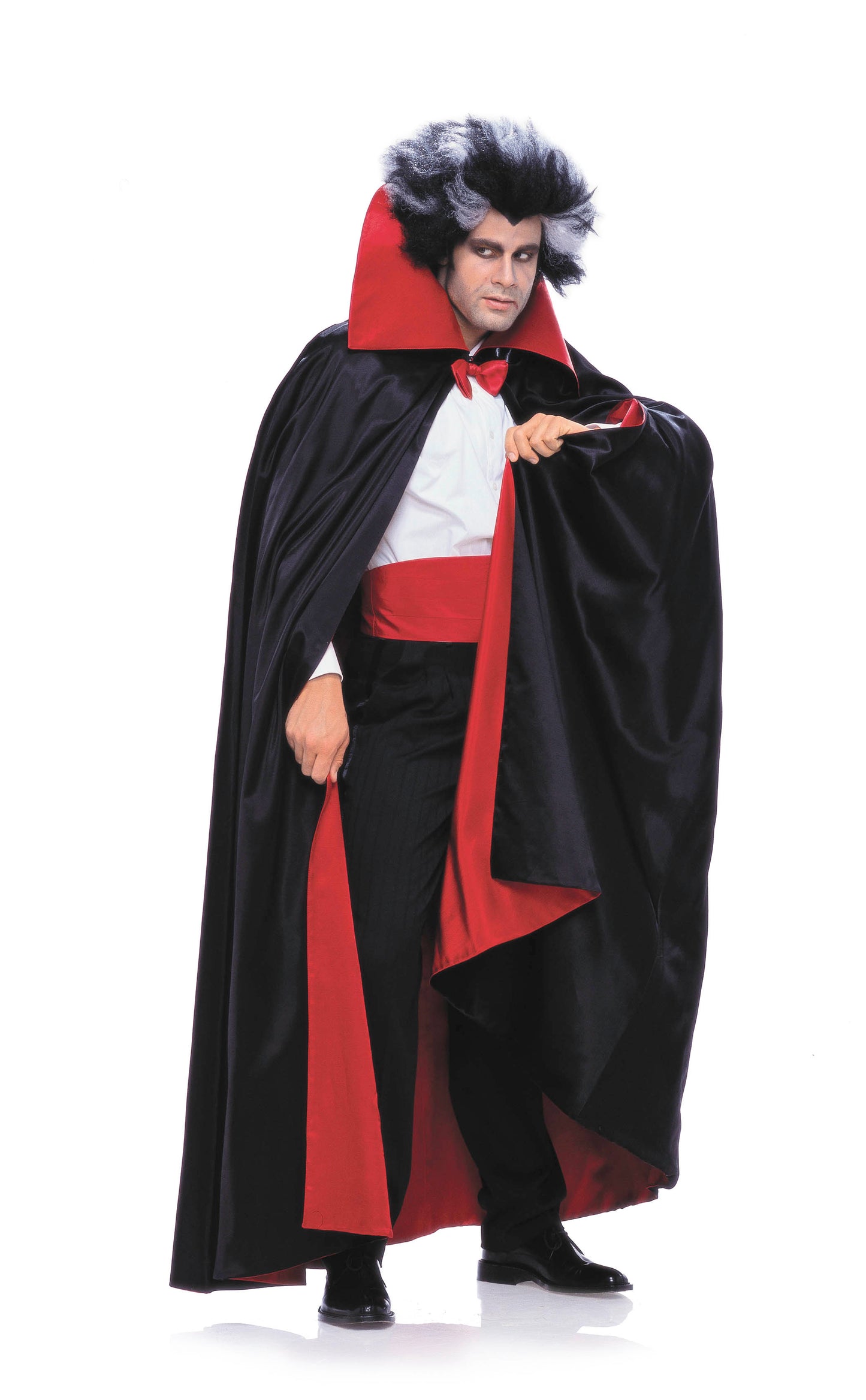 2435 Cape