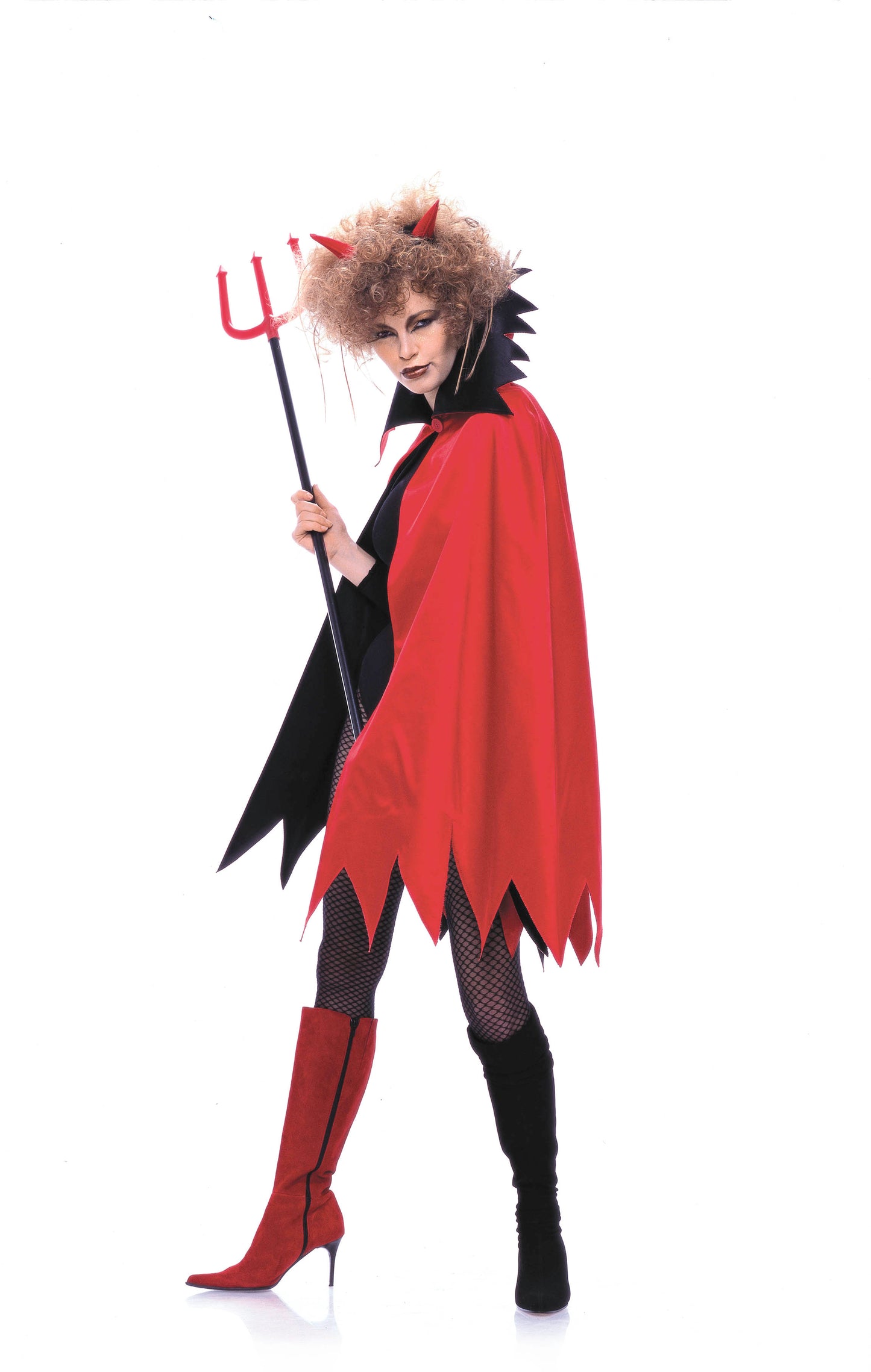 2435 Cape