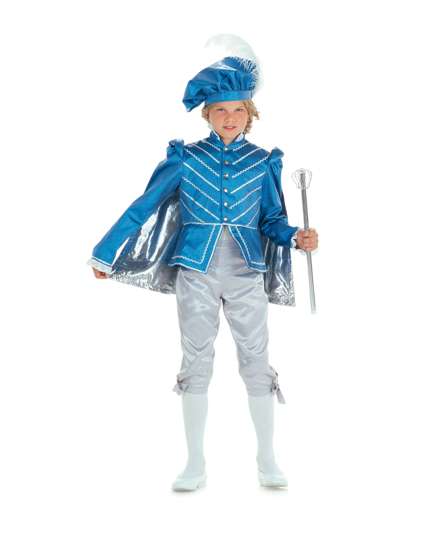 2461 Prinz, Amadeus