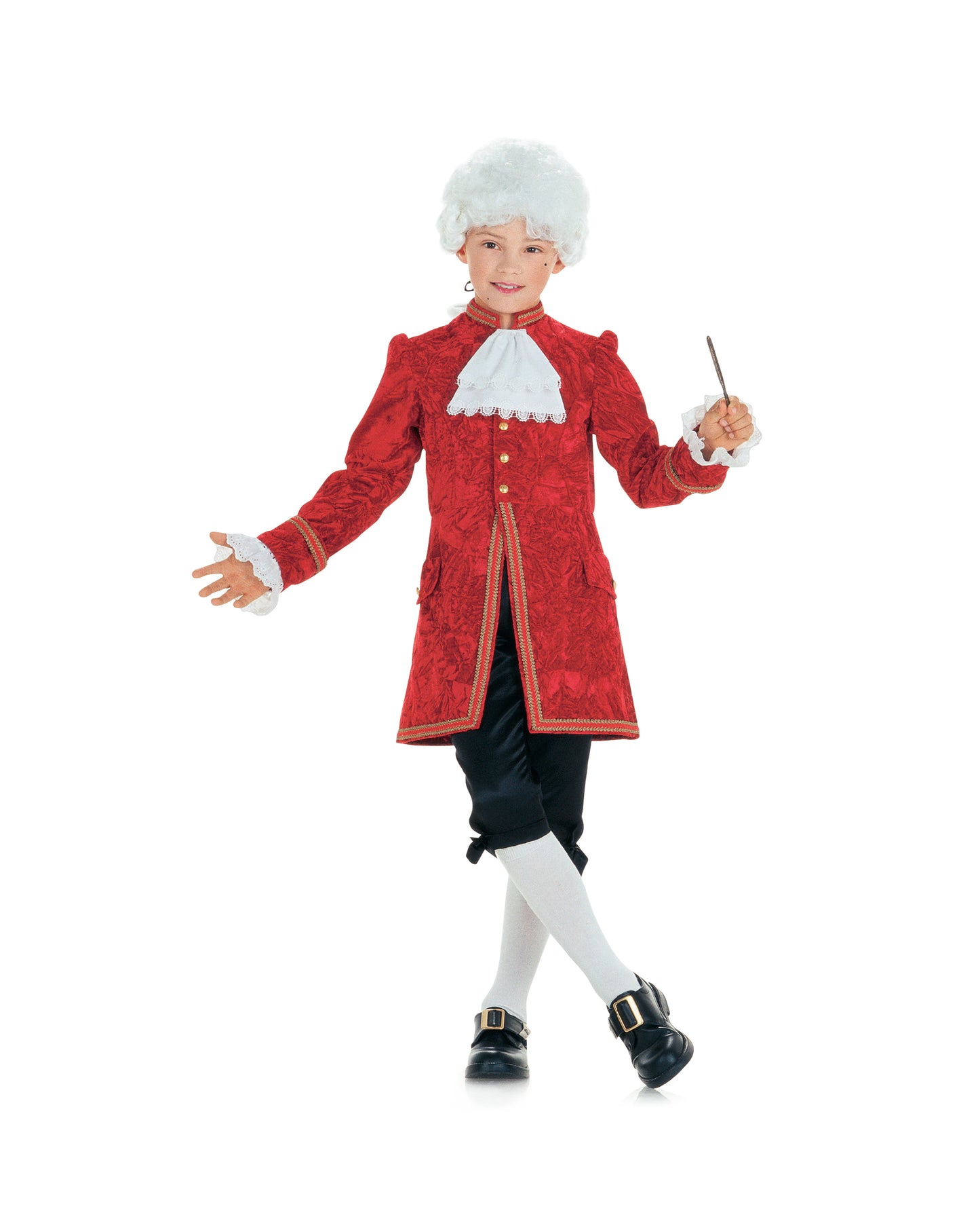 2461 Prinz, Amadeus