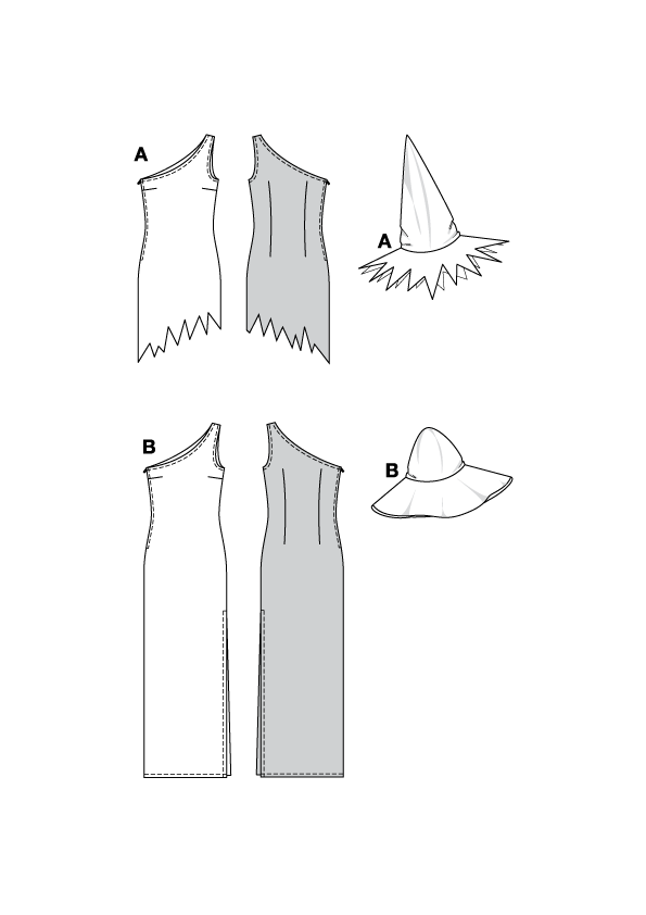2469 Fasching