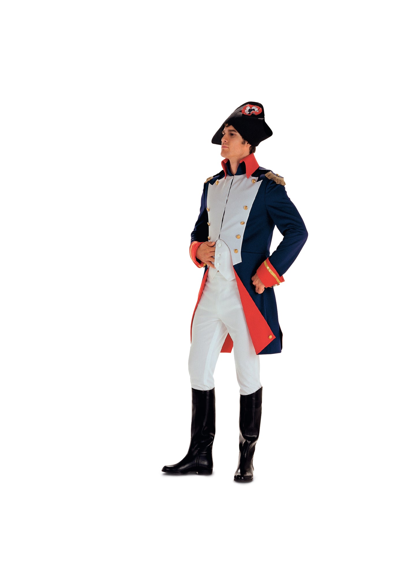 2471 Napoleon