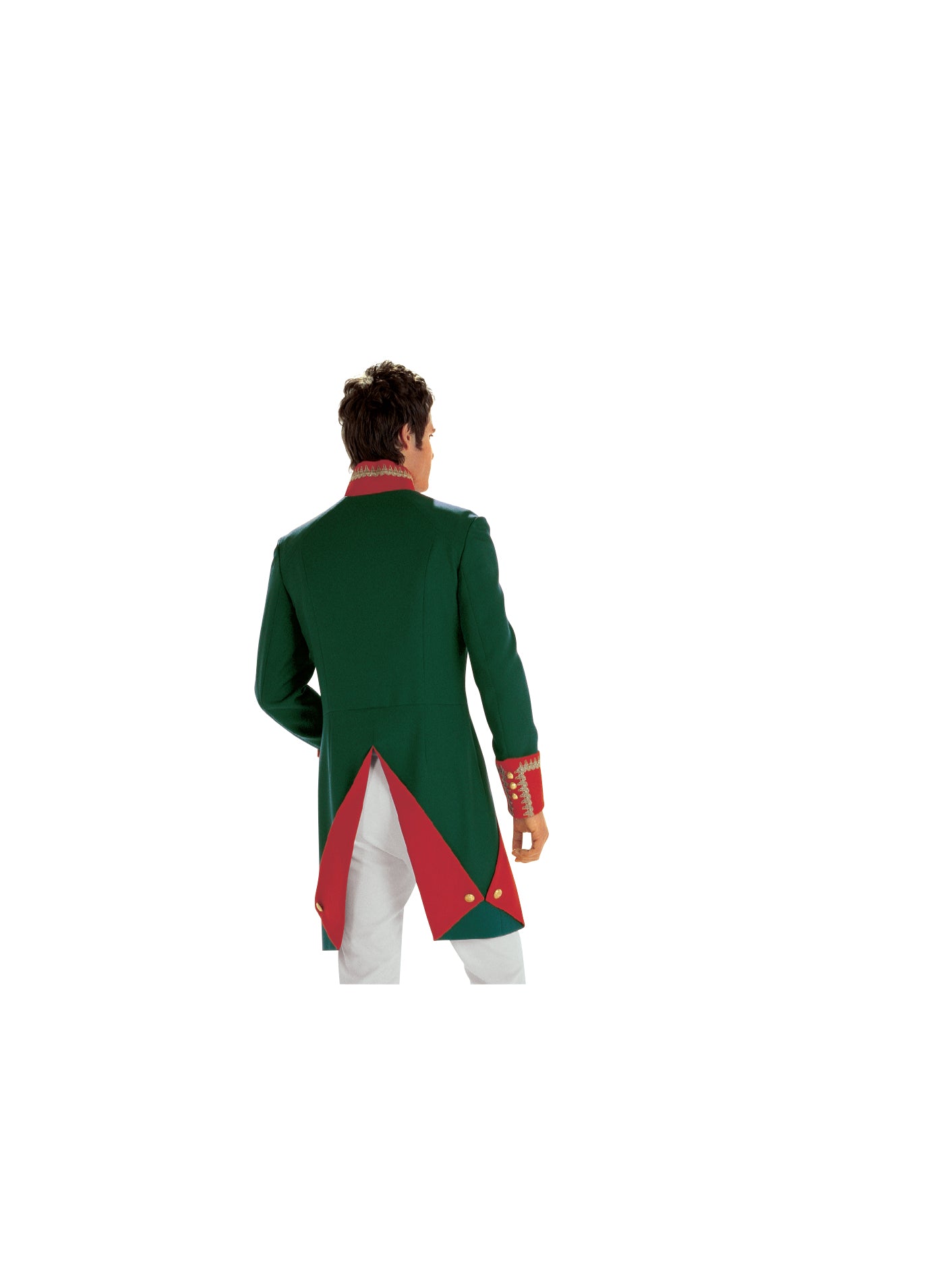 2471 Napoleon