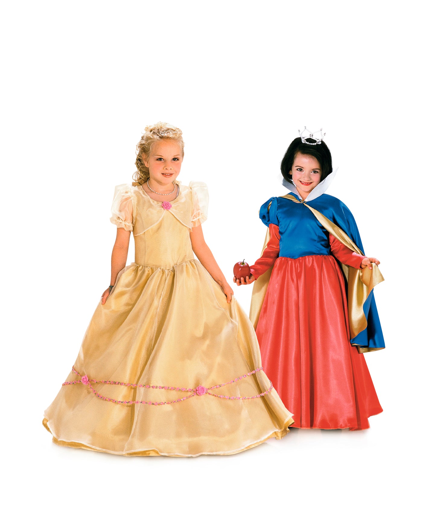 2480 Fasching