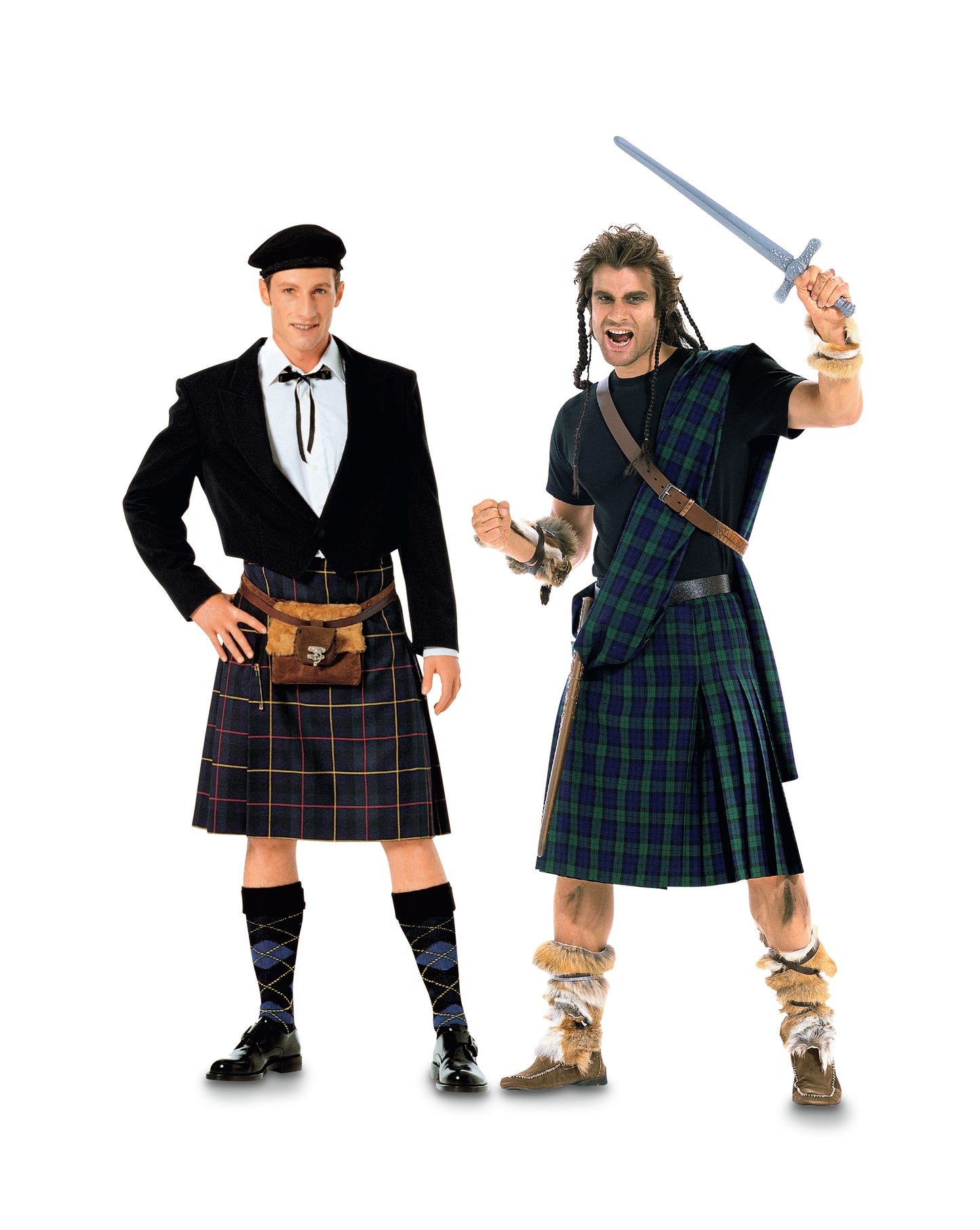 2515 Highlander