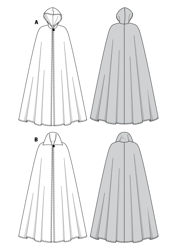 2521 Venedig bei Nacht