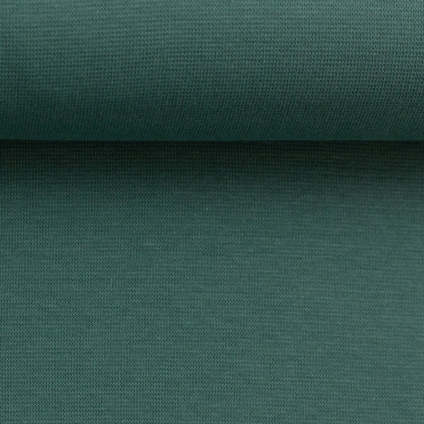 9228 Hose