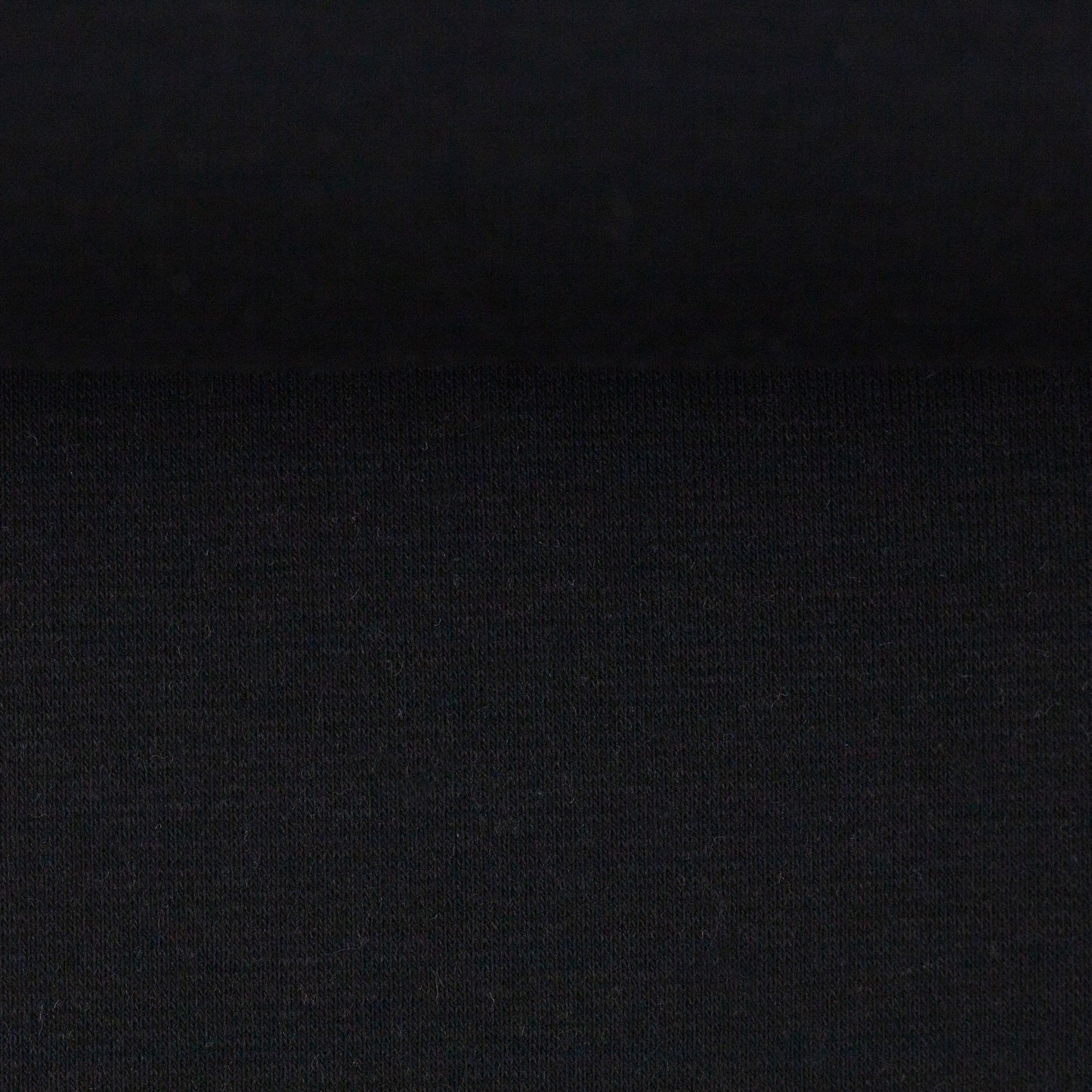 9228 Hose